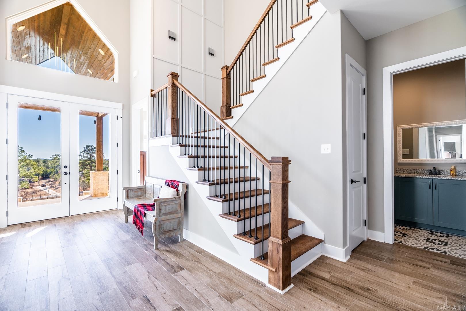 1284 Westcliffe Drive