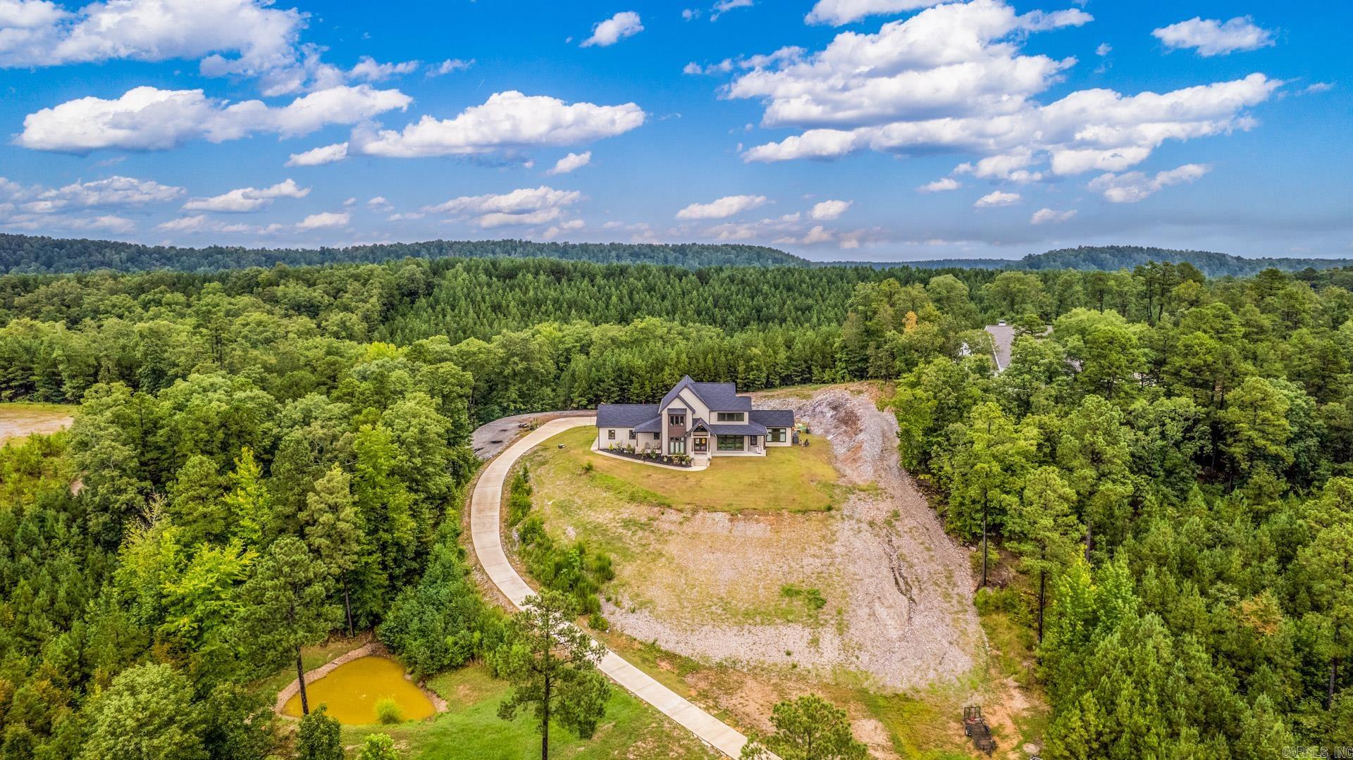 1284 Westcliffe Drive