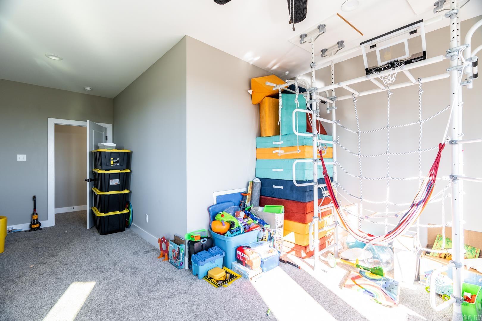 1284 Westcliffe Drive