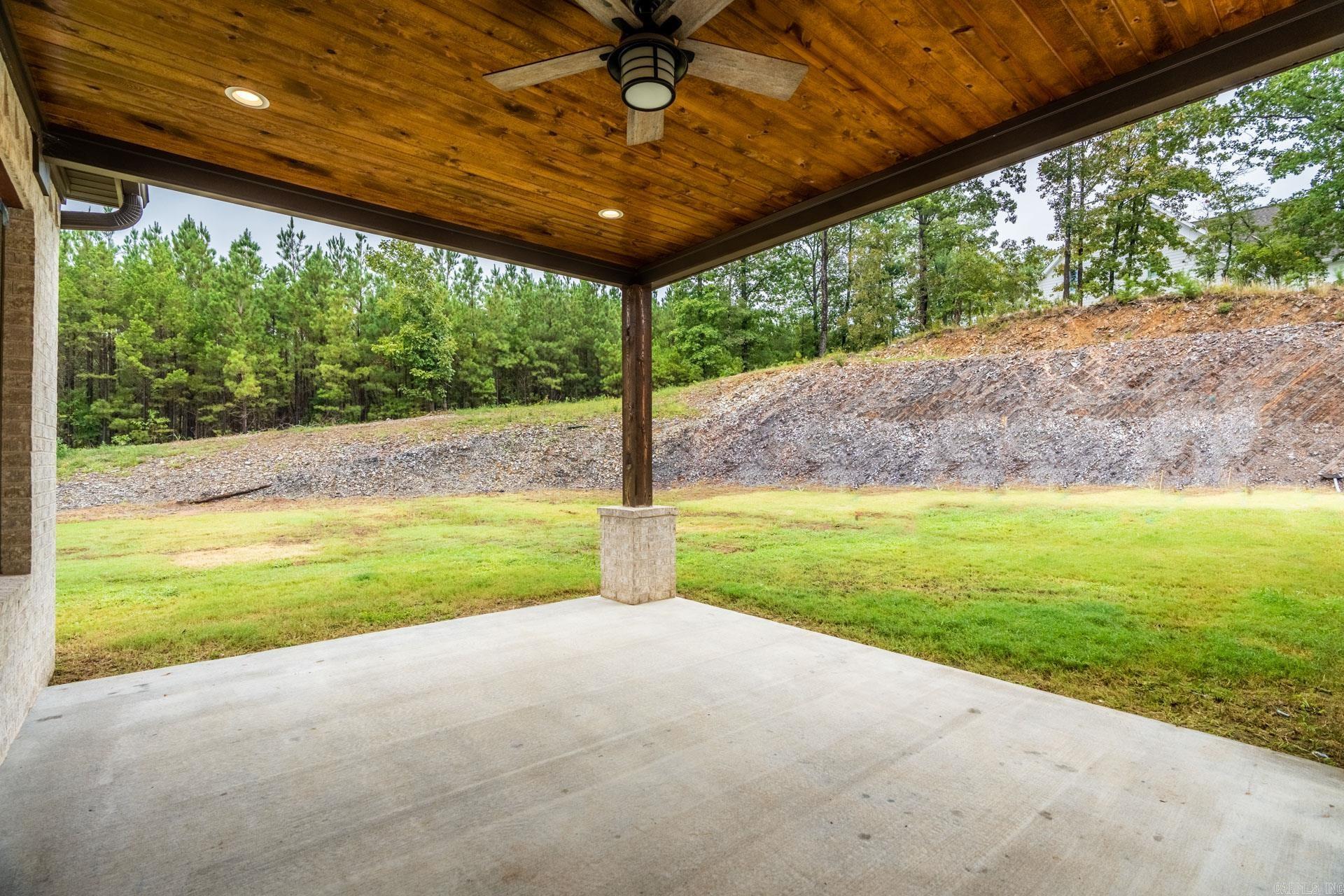 1284 Westcliffe Drive