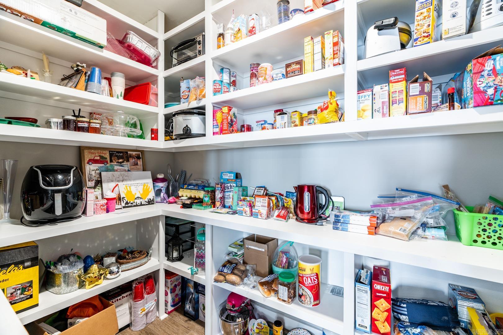 1284 Westcliffe Drive