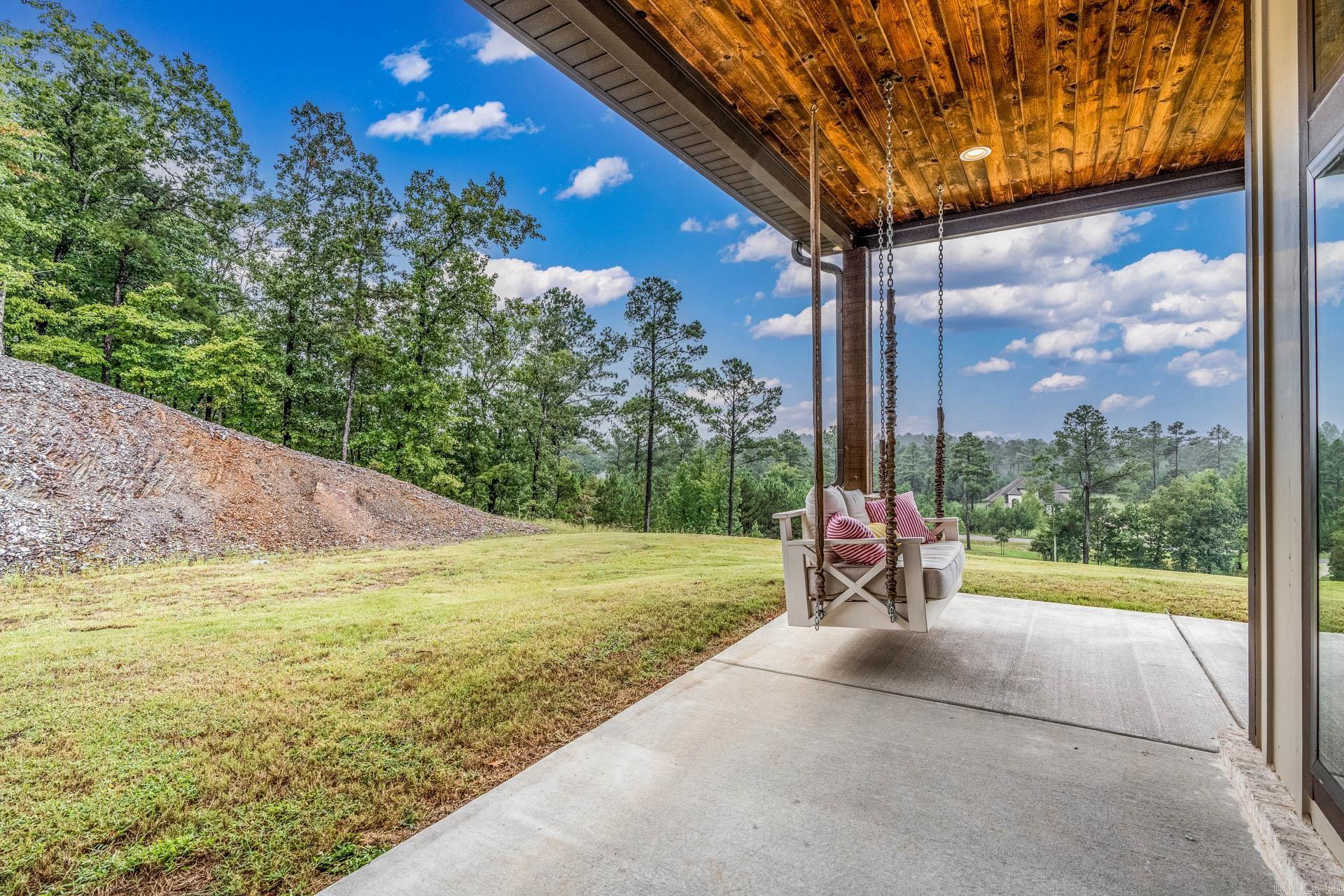 1284 Westcliffe Drive