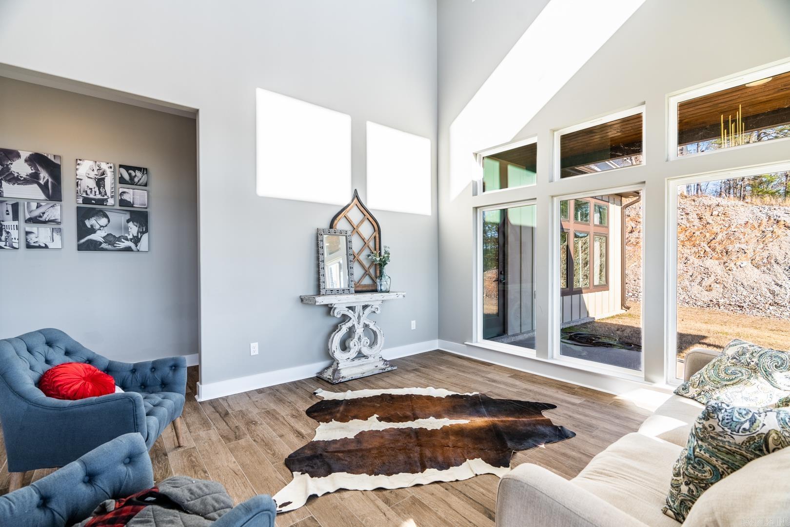 1284 Westcliffe Drive