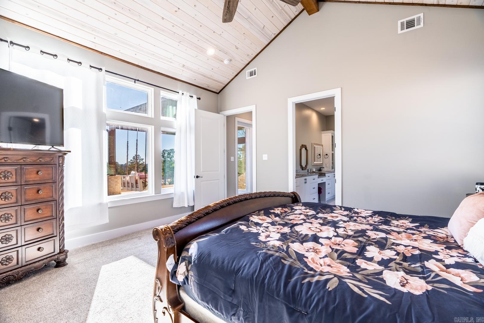 1284 Westcliffe Drive