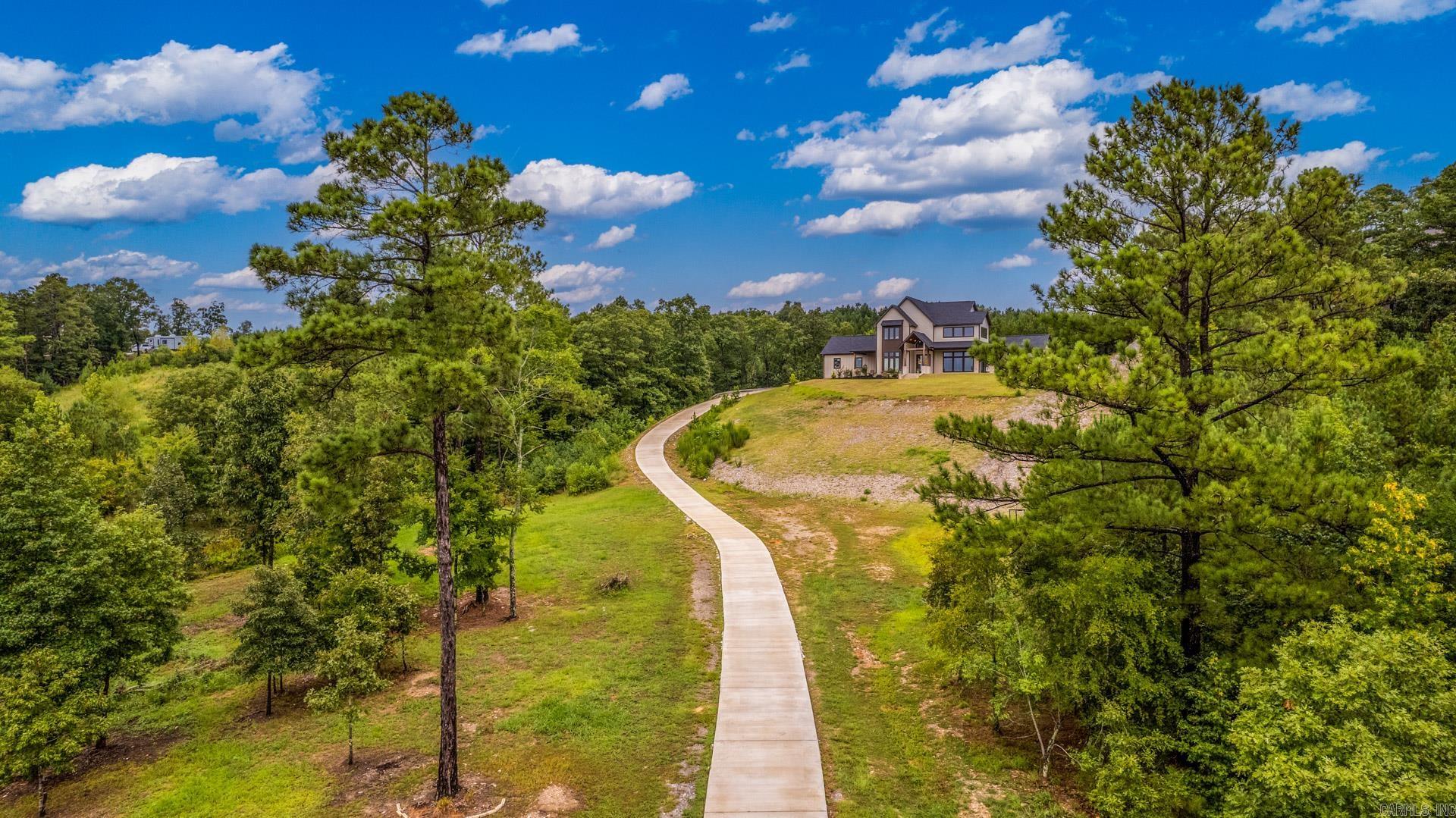 1284 Westcliffe Drive