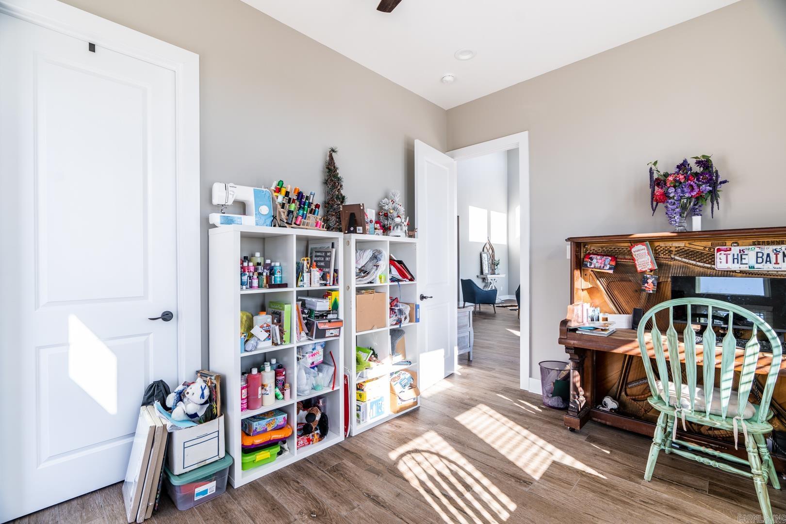 1284 Westcliffe Drive