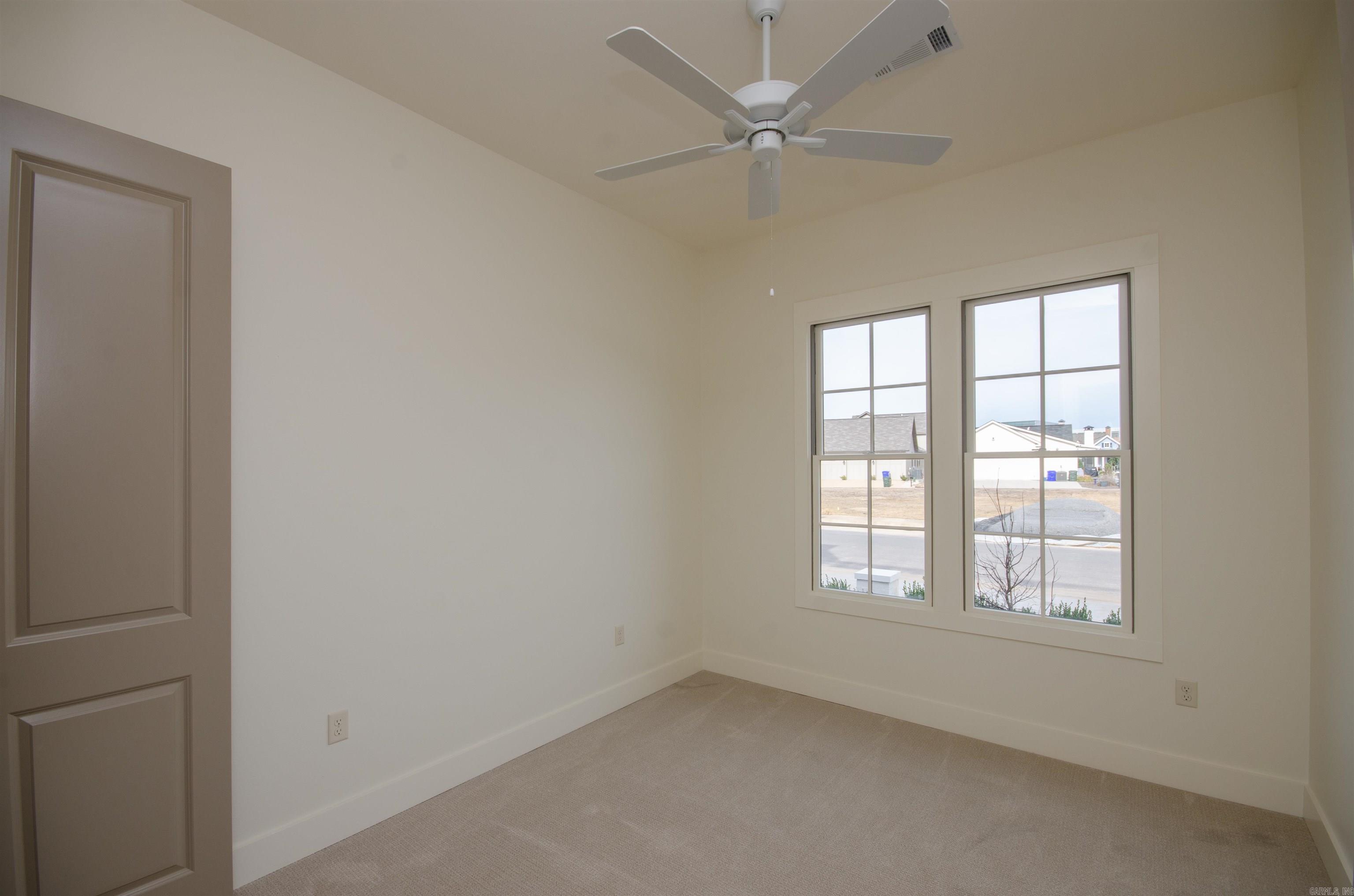 845 Steel Avenue