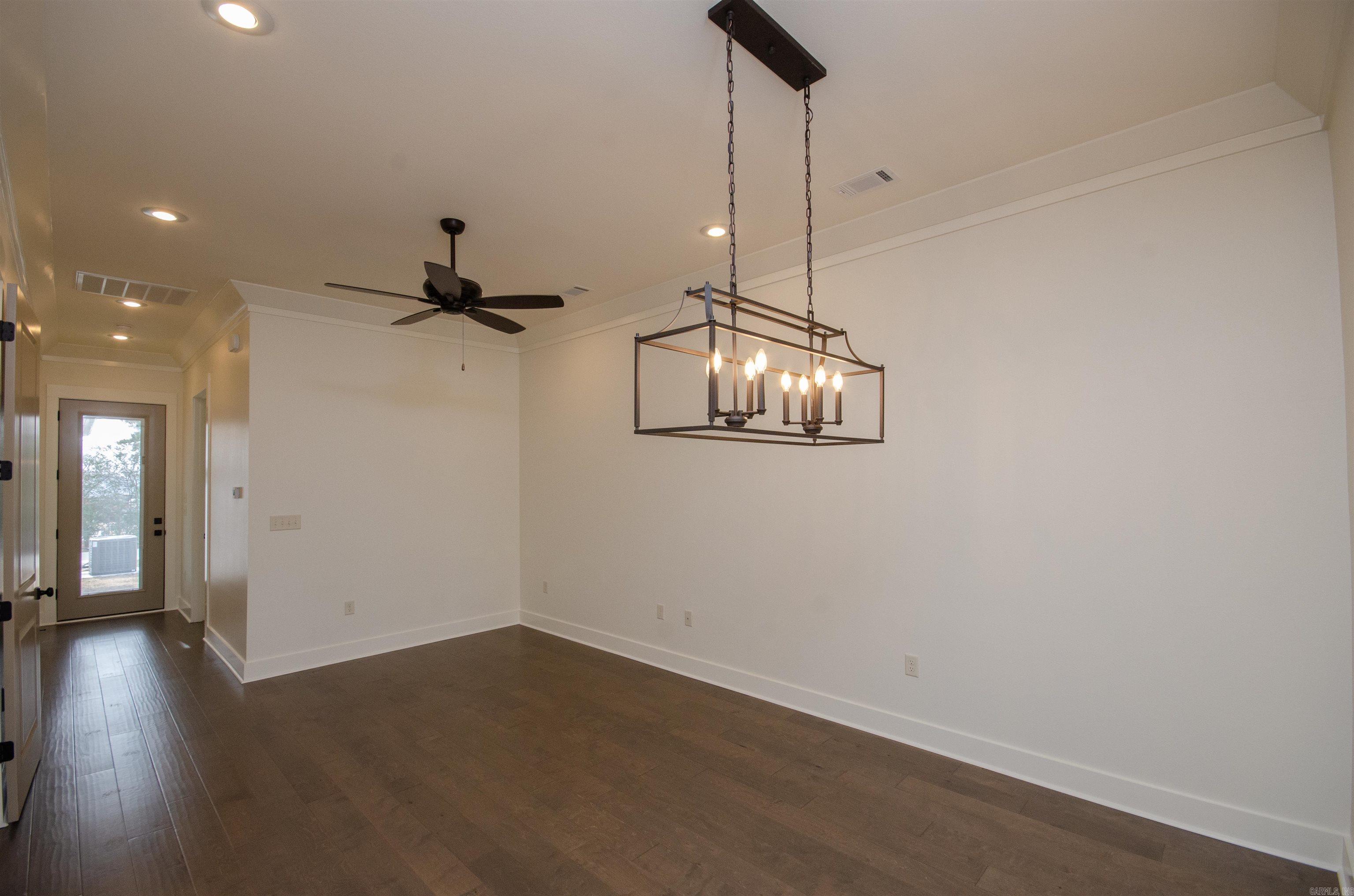 845 Steel Avenue