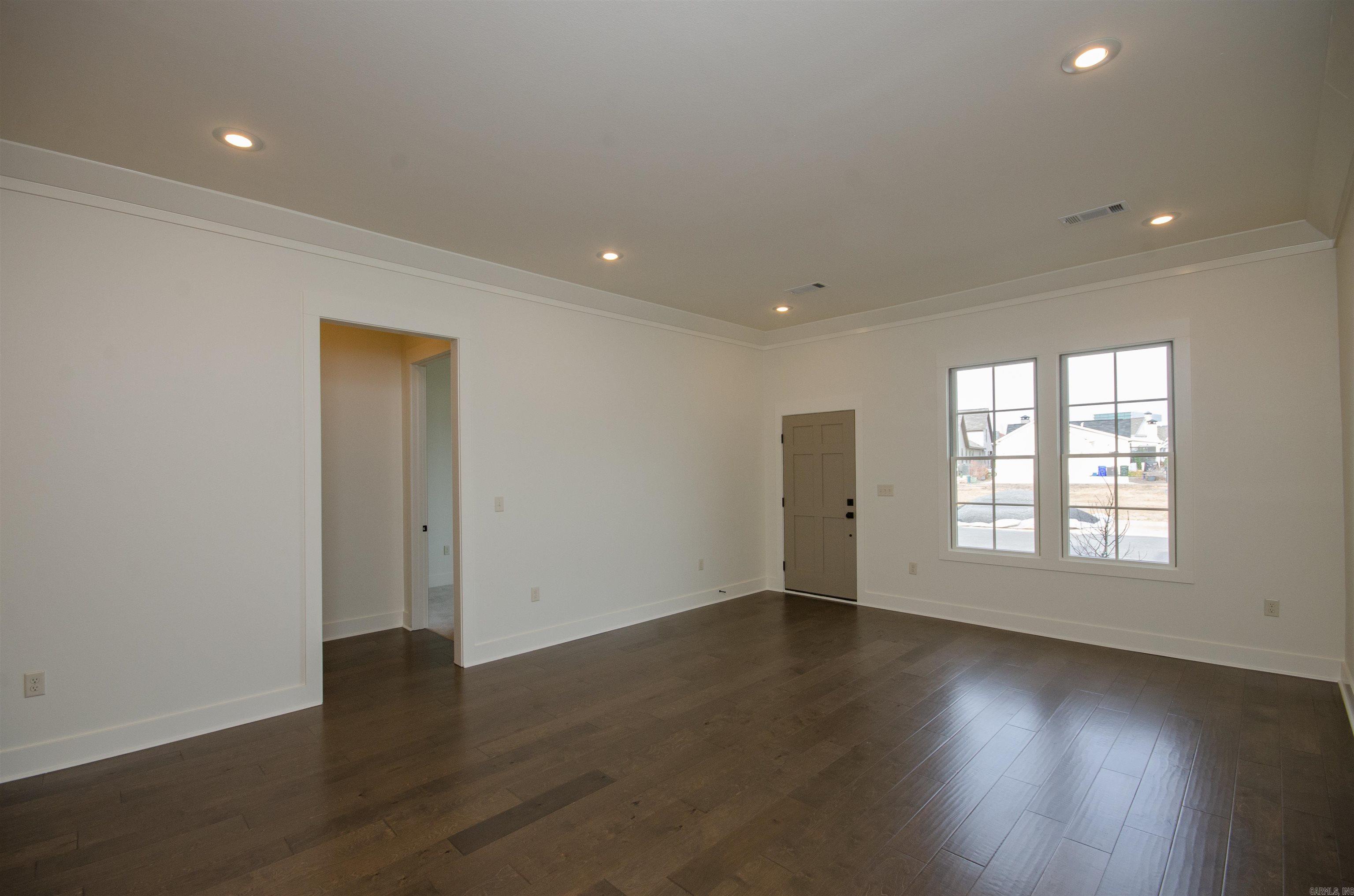 845 Steel Avenue