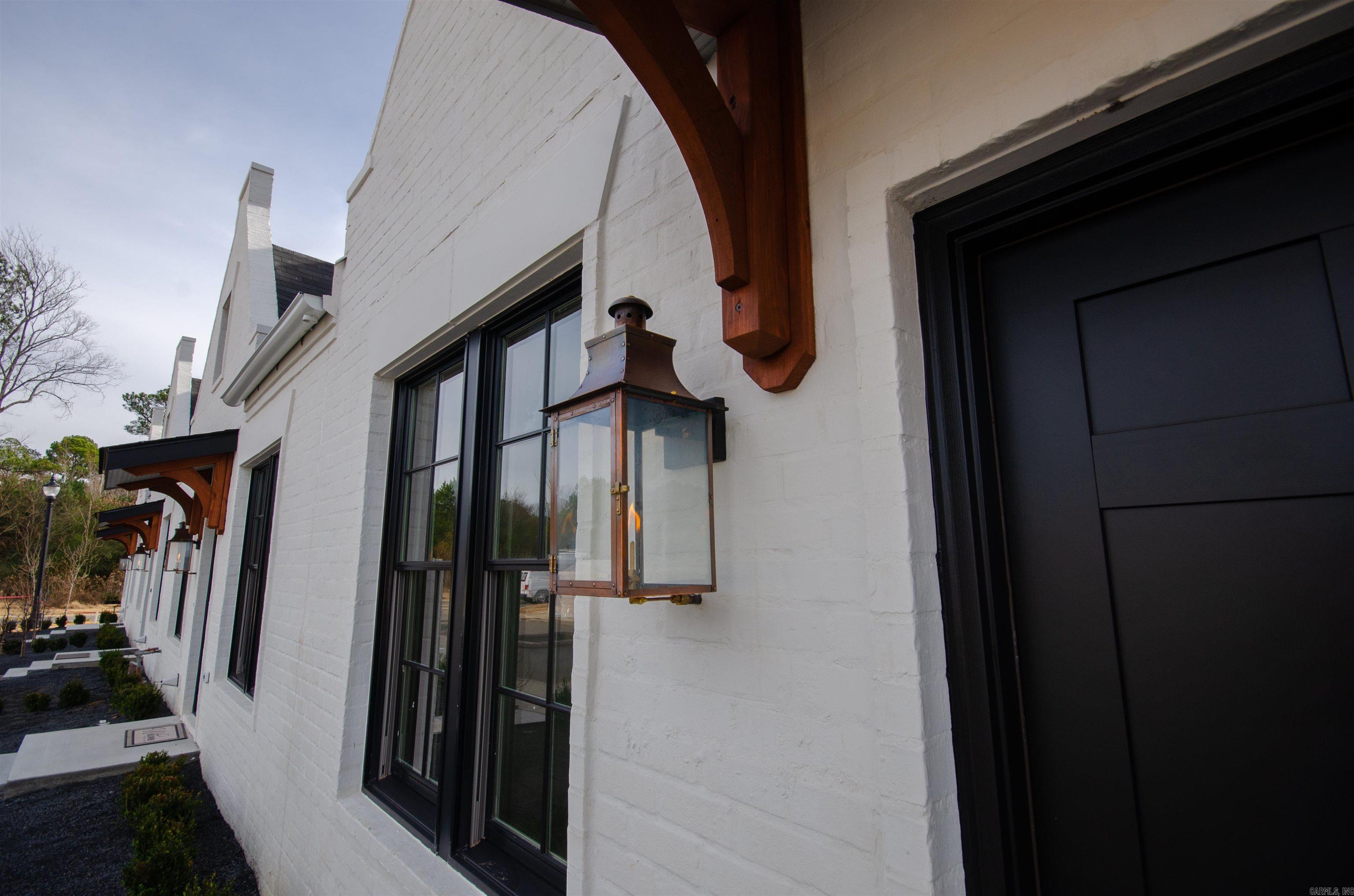 845 Steel Avenue
