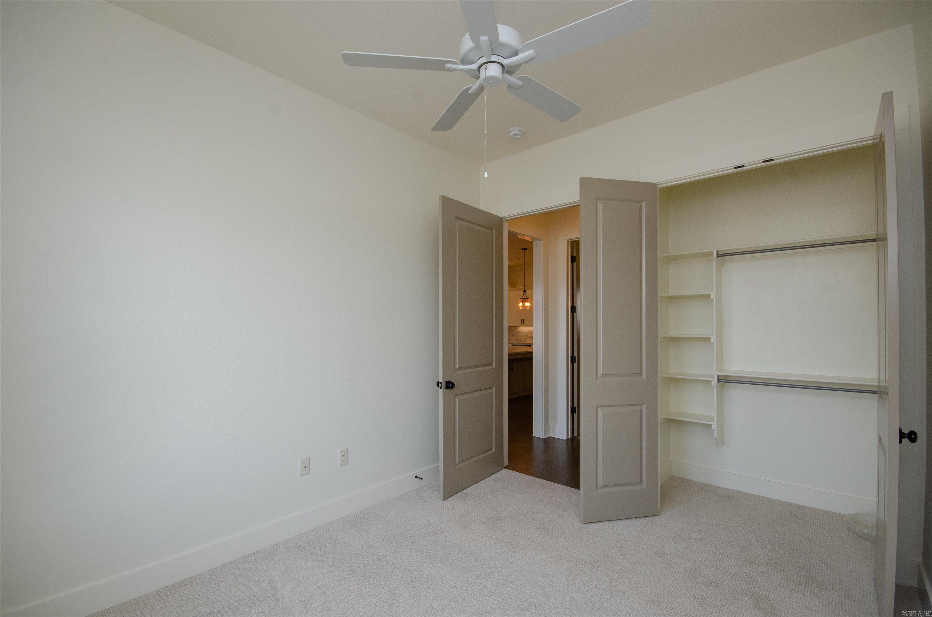 845 Steel Avenue