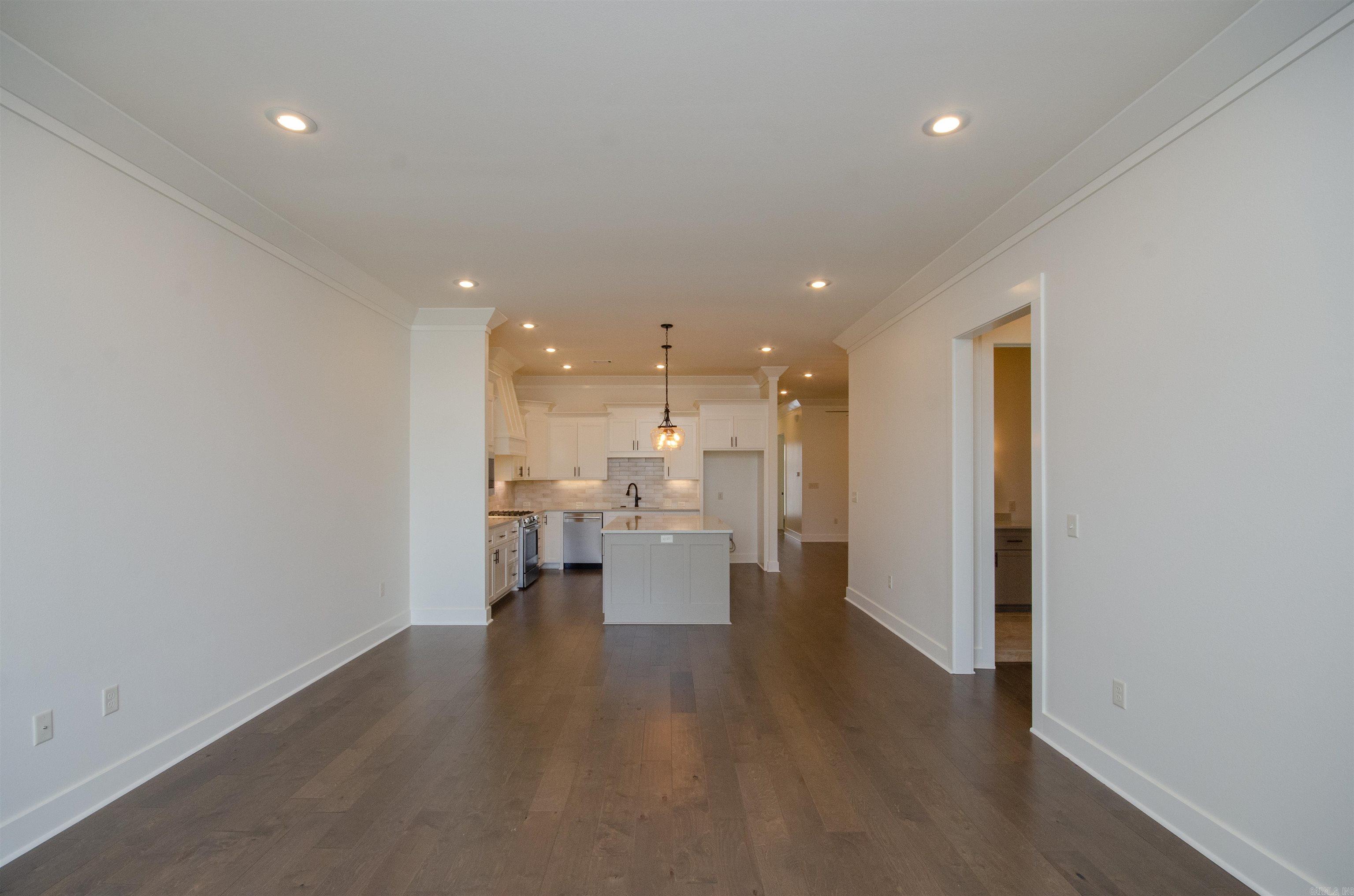 845 Steel Avenue