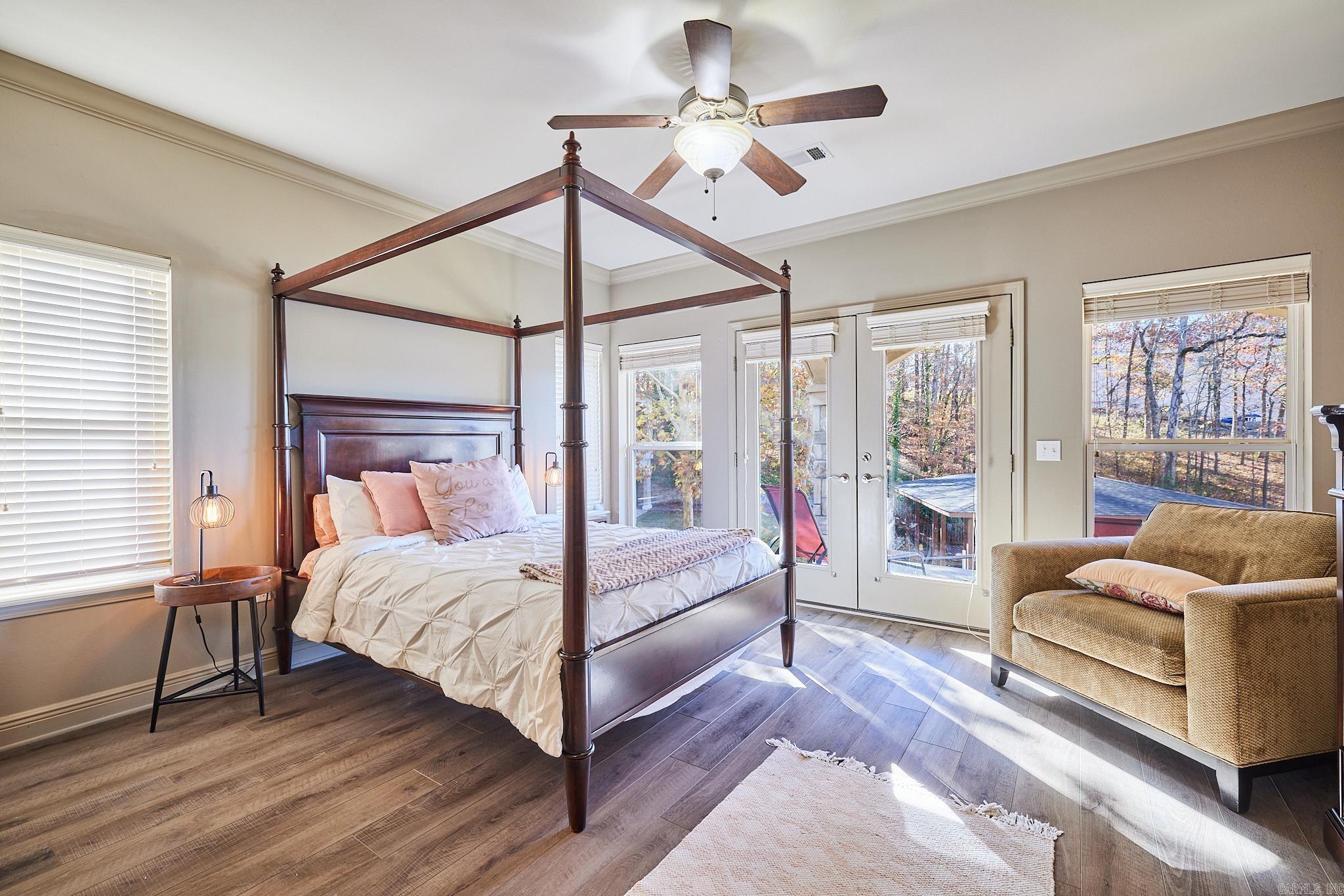 410 Halteria Ln Unit: B