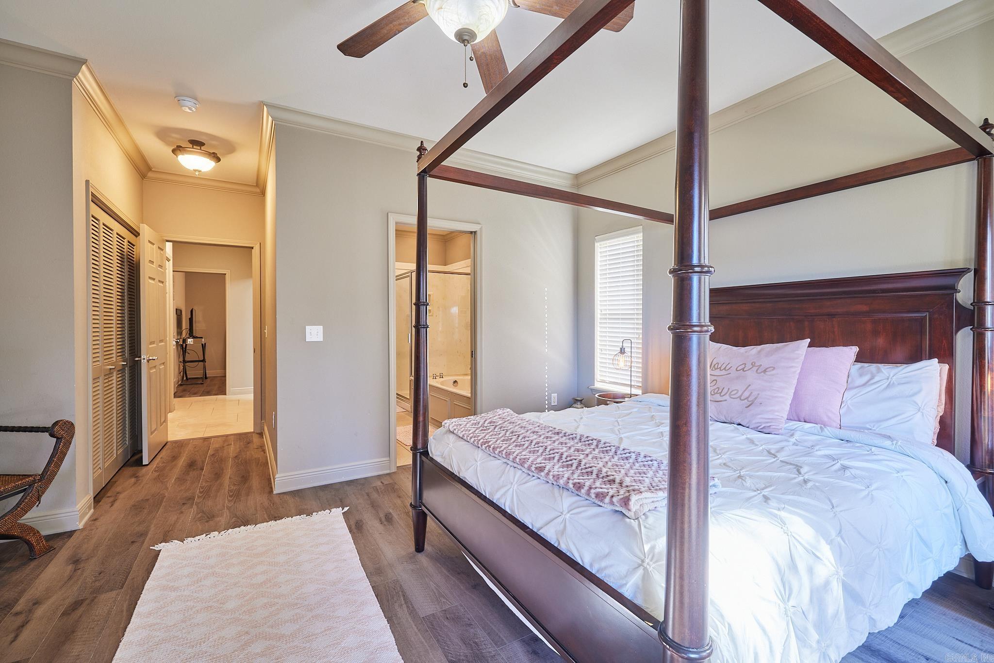 410 Halteria Ln Unit: B