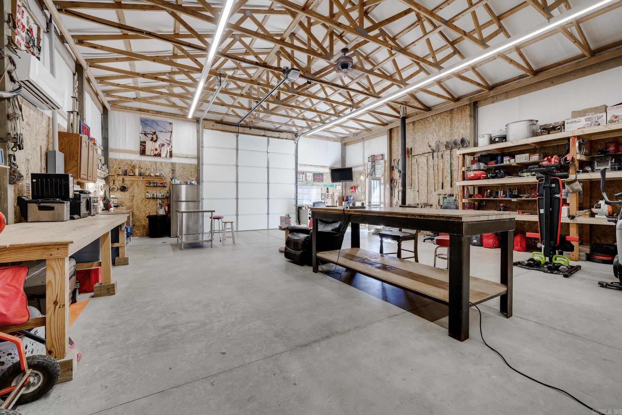 24 Arnoldsburg Road