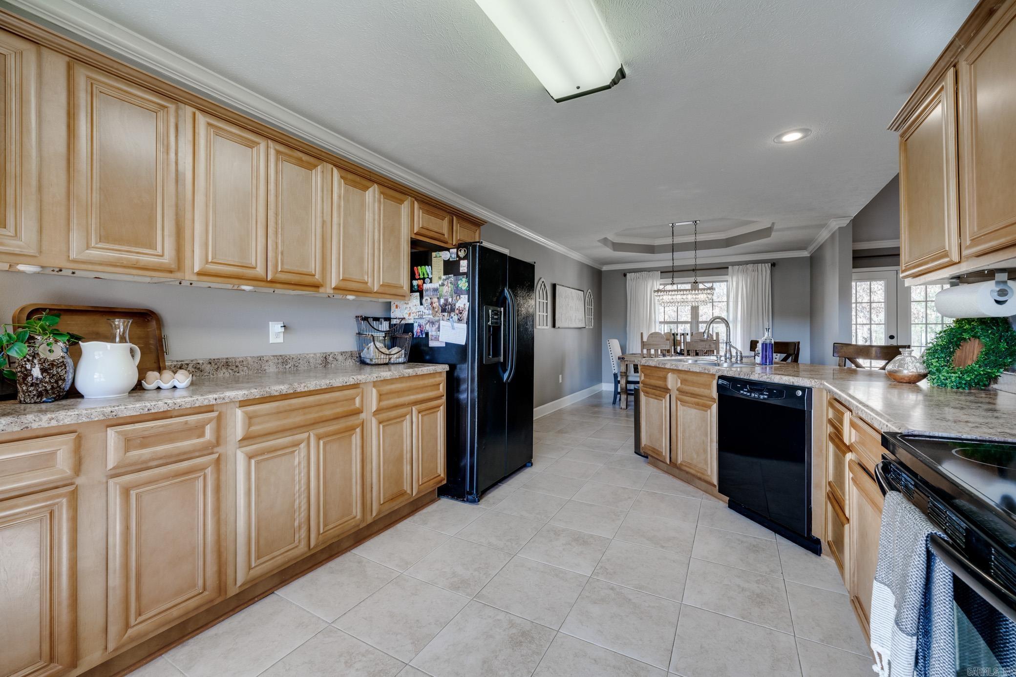 24 Arnoldsburg Road