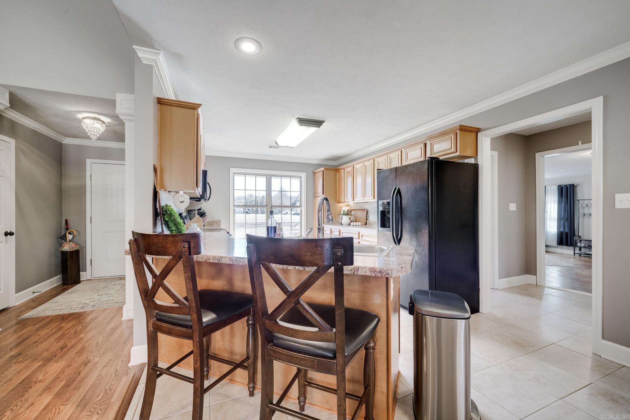 24 Arnoldsburg Road