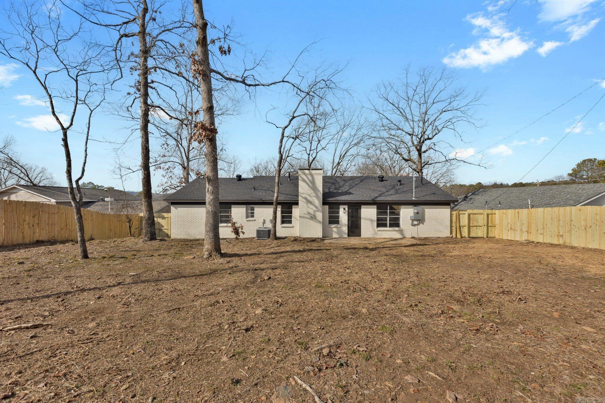 2011 Old Forge Drive