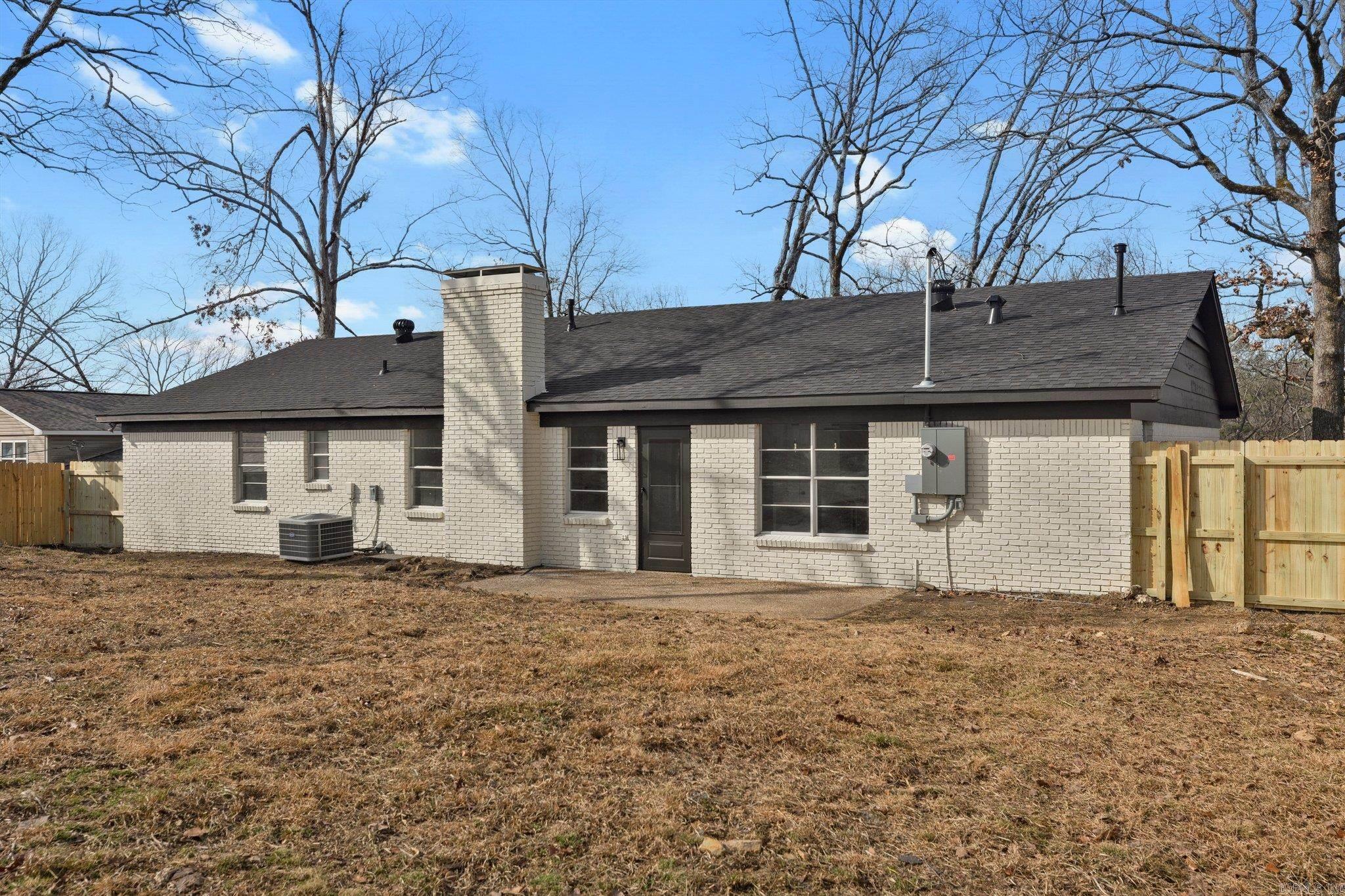 2011 Old Forge Drive