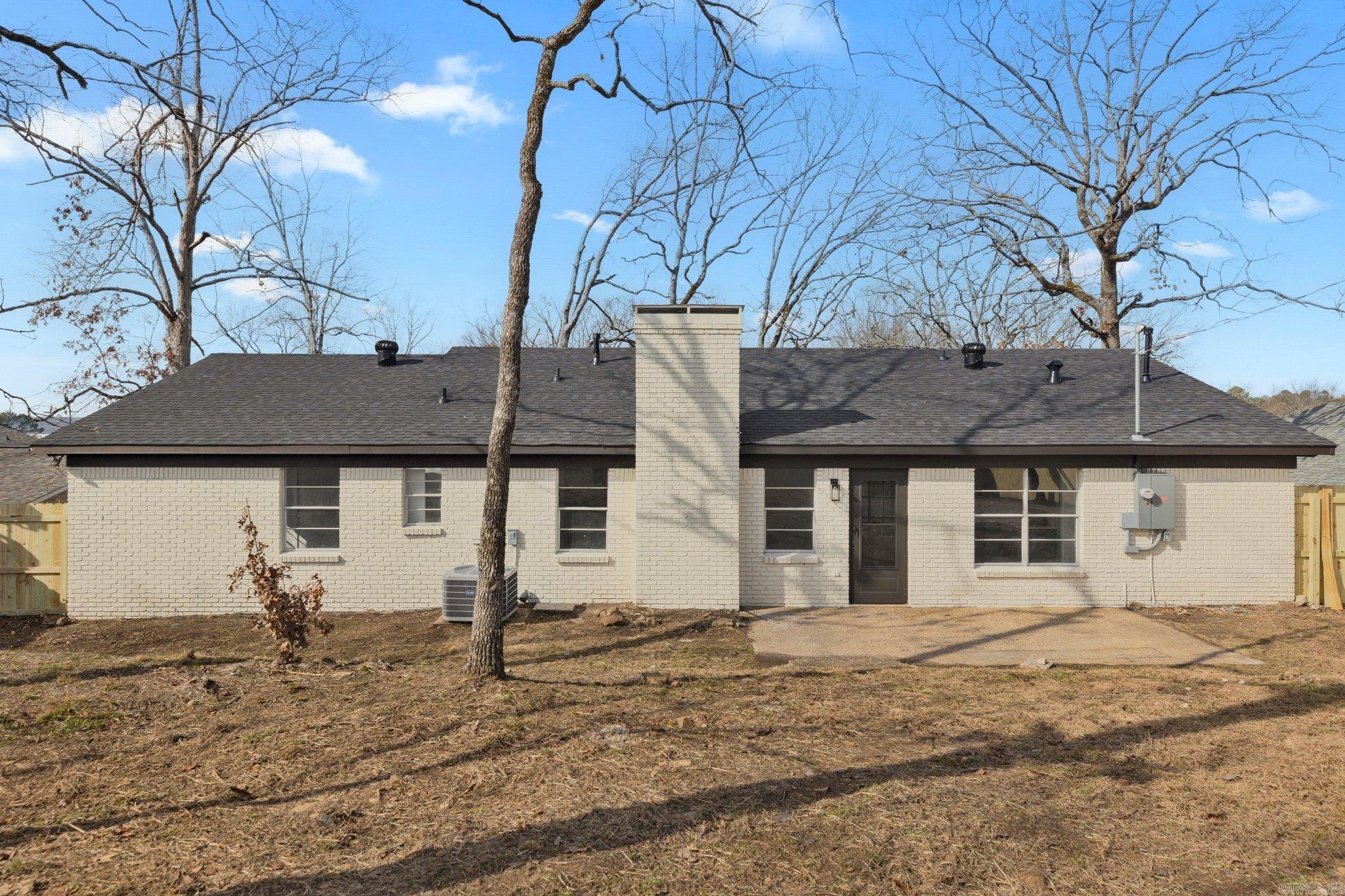 2011 Old Forge Drive