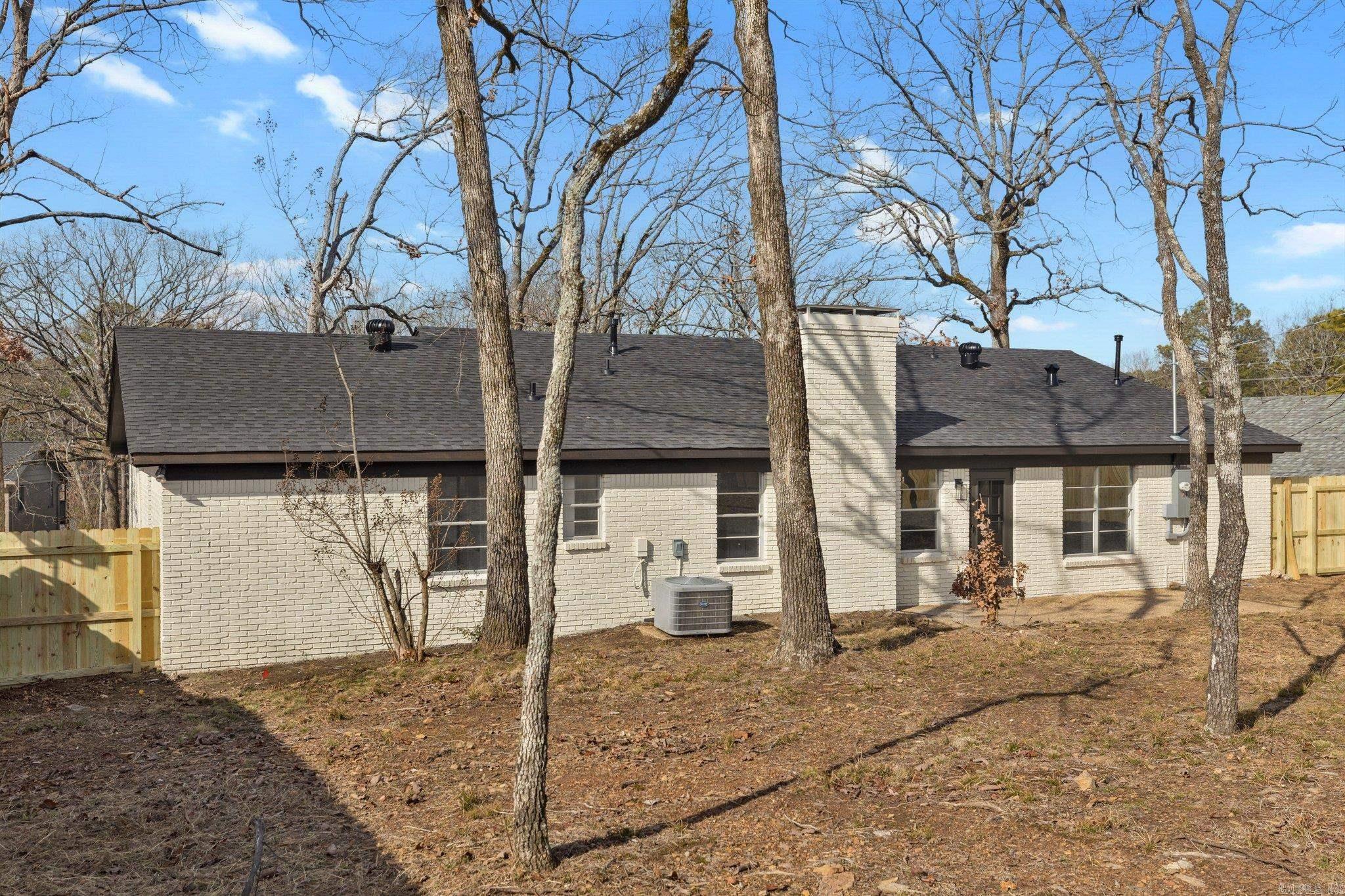 2011 Old Forge Drive