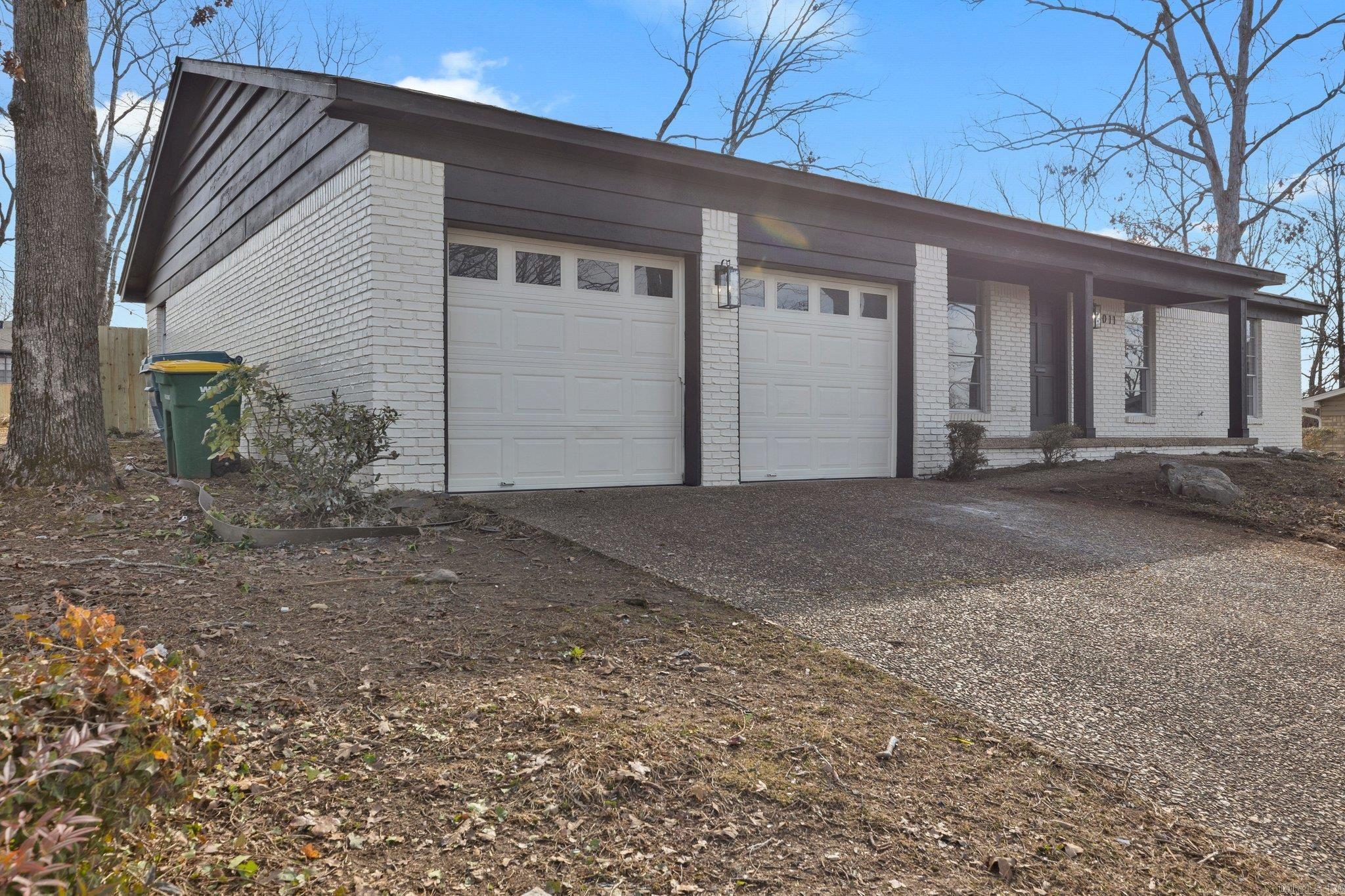 2011 Old Forge Drive