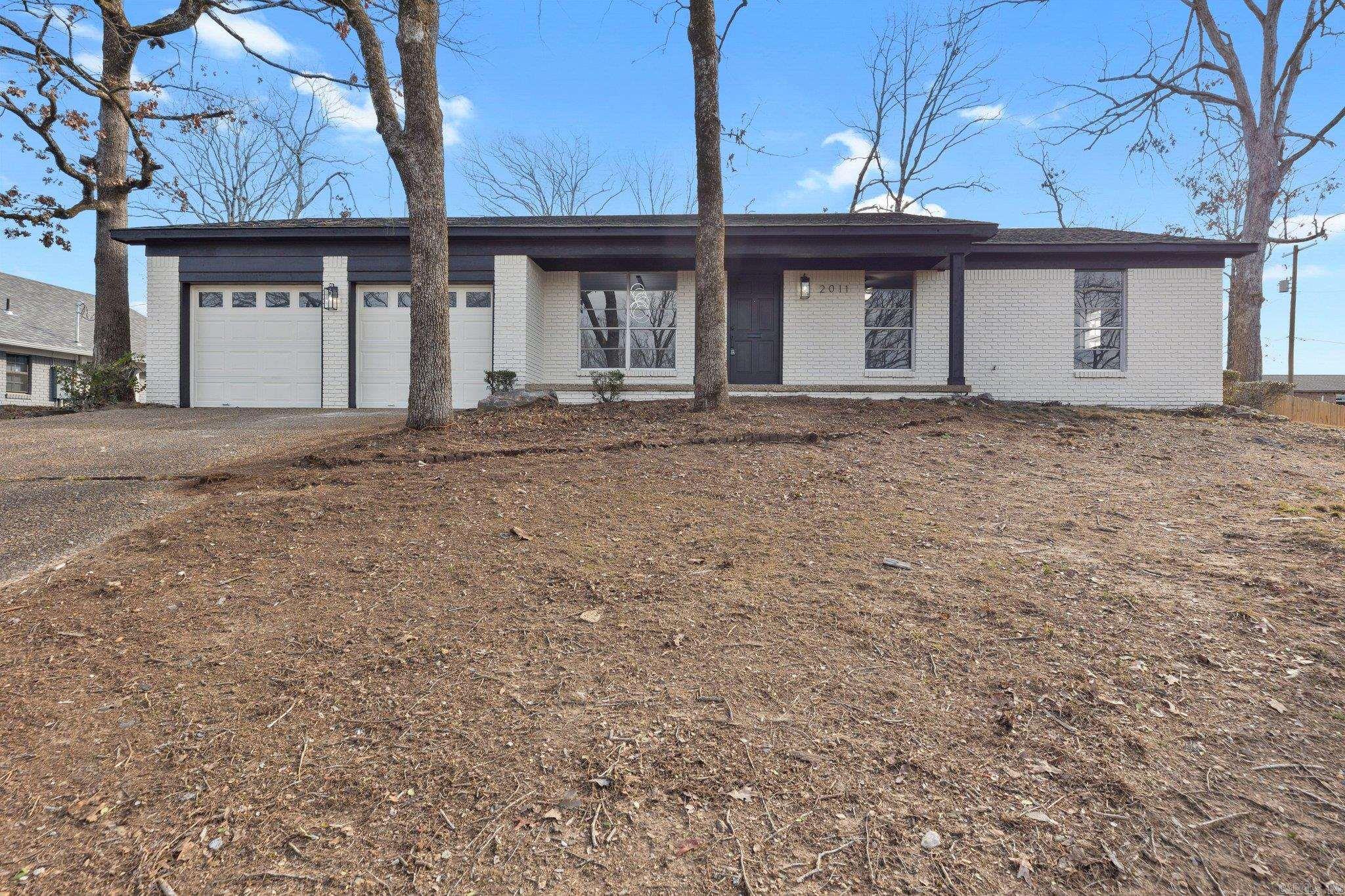2011 Old Forge Drive