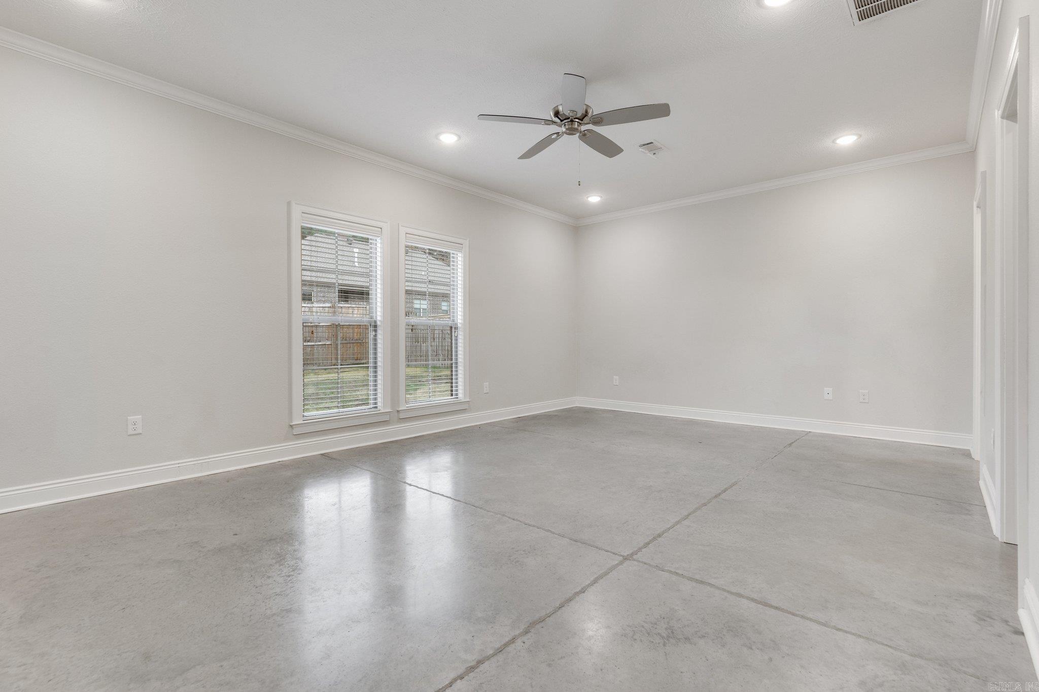 1900 Pecan Creek Drive