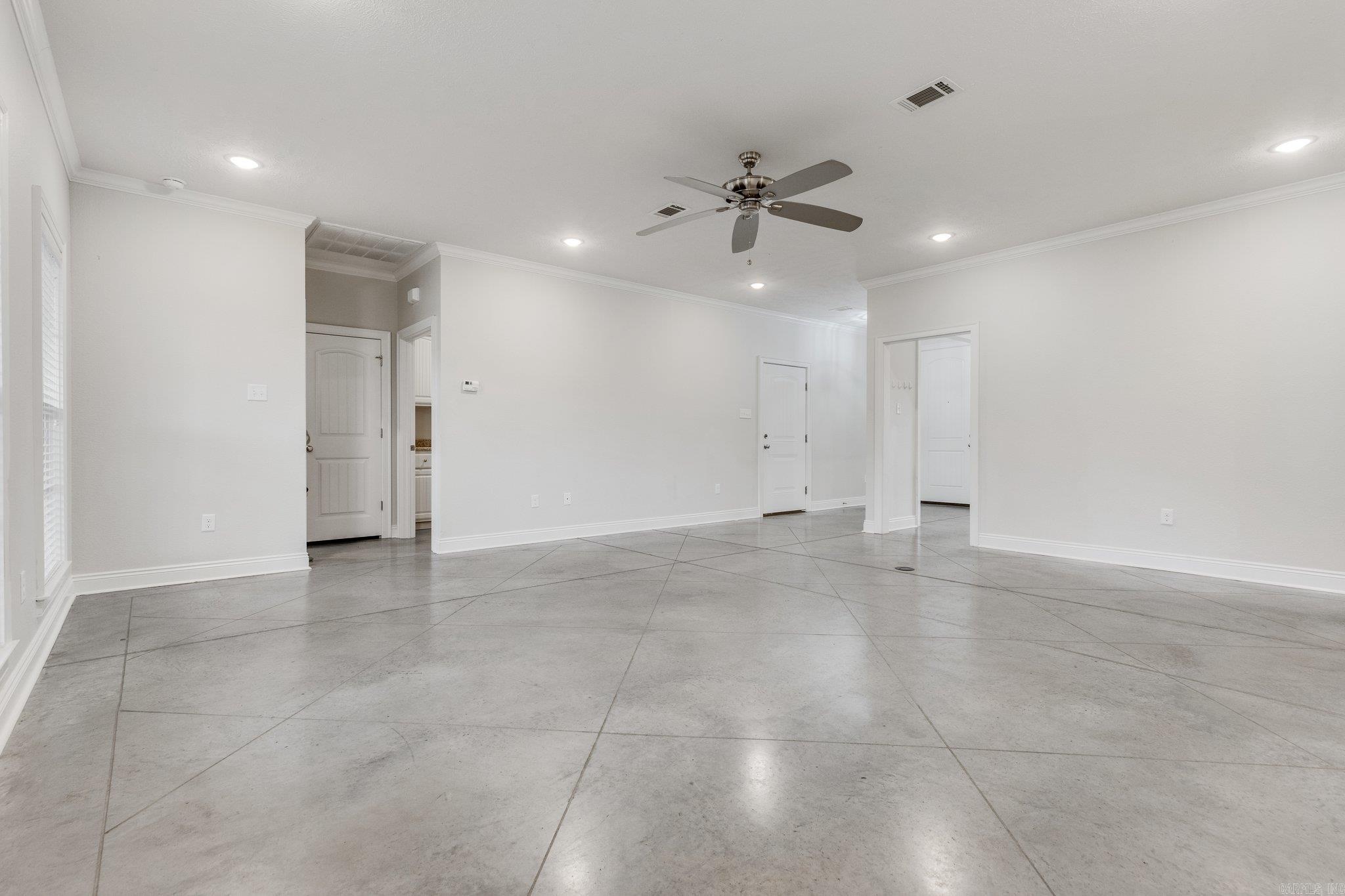 1900 Pecan Creek Drive