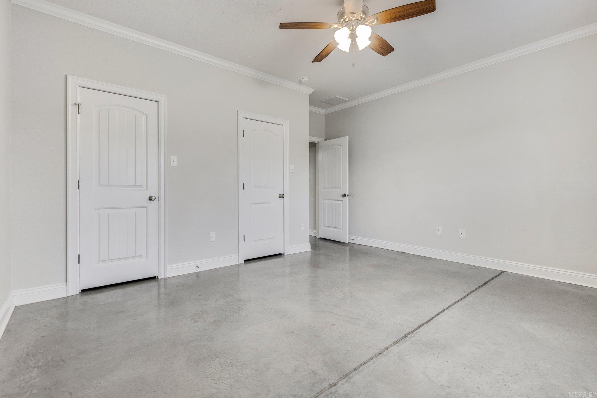 1900 Pecan Creek Drive