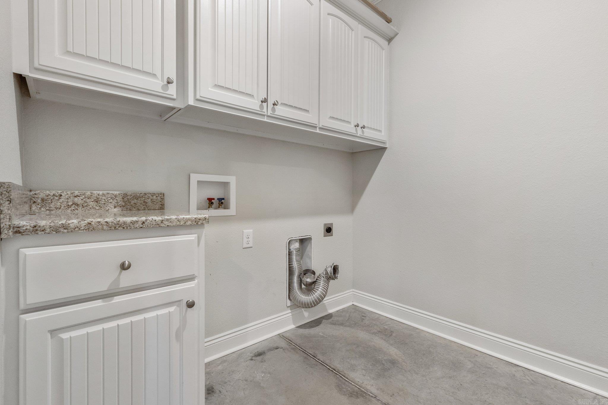 1900 Pecan Creek Drive