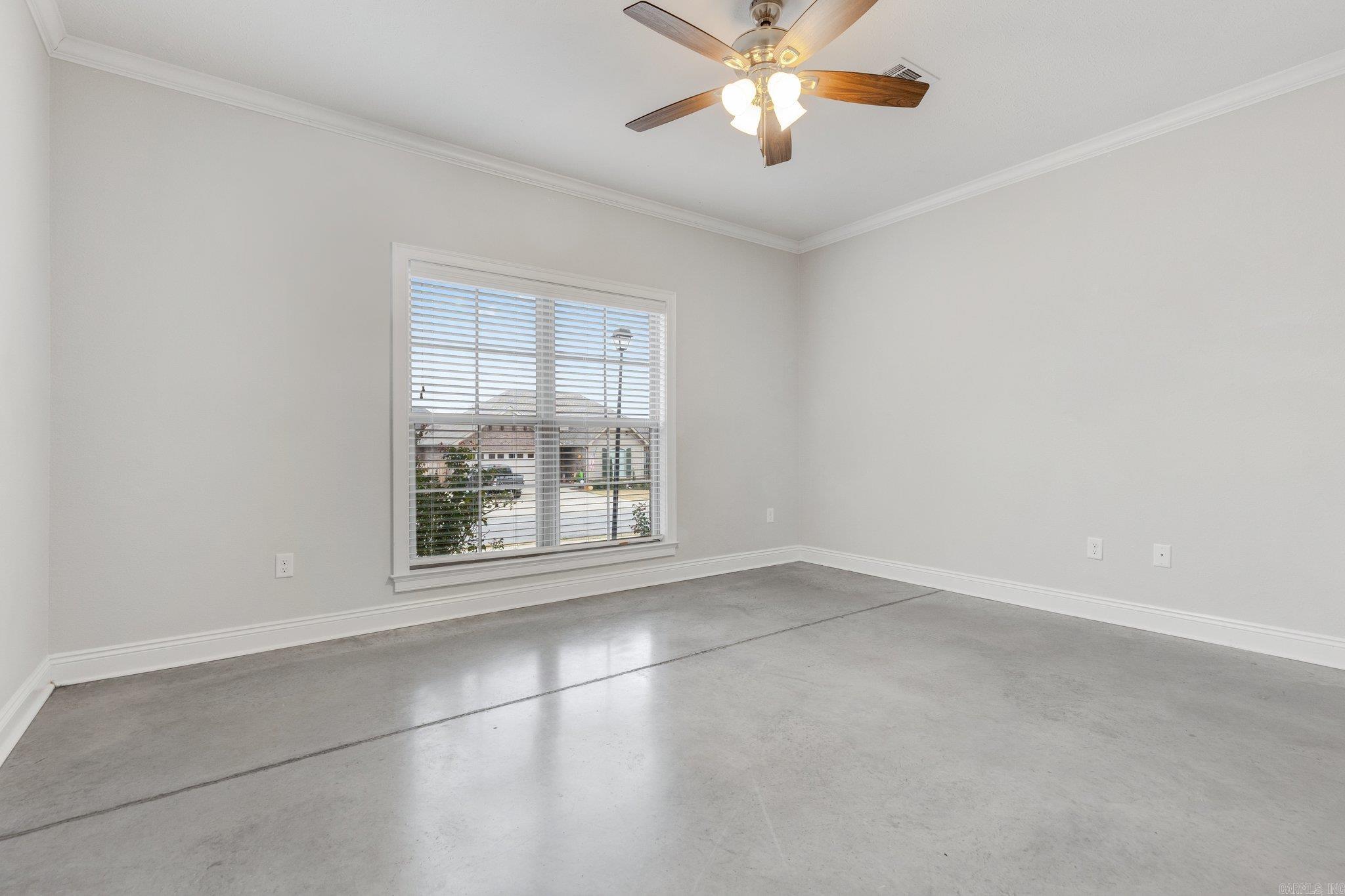 1900 Pecan Creek Drive