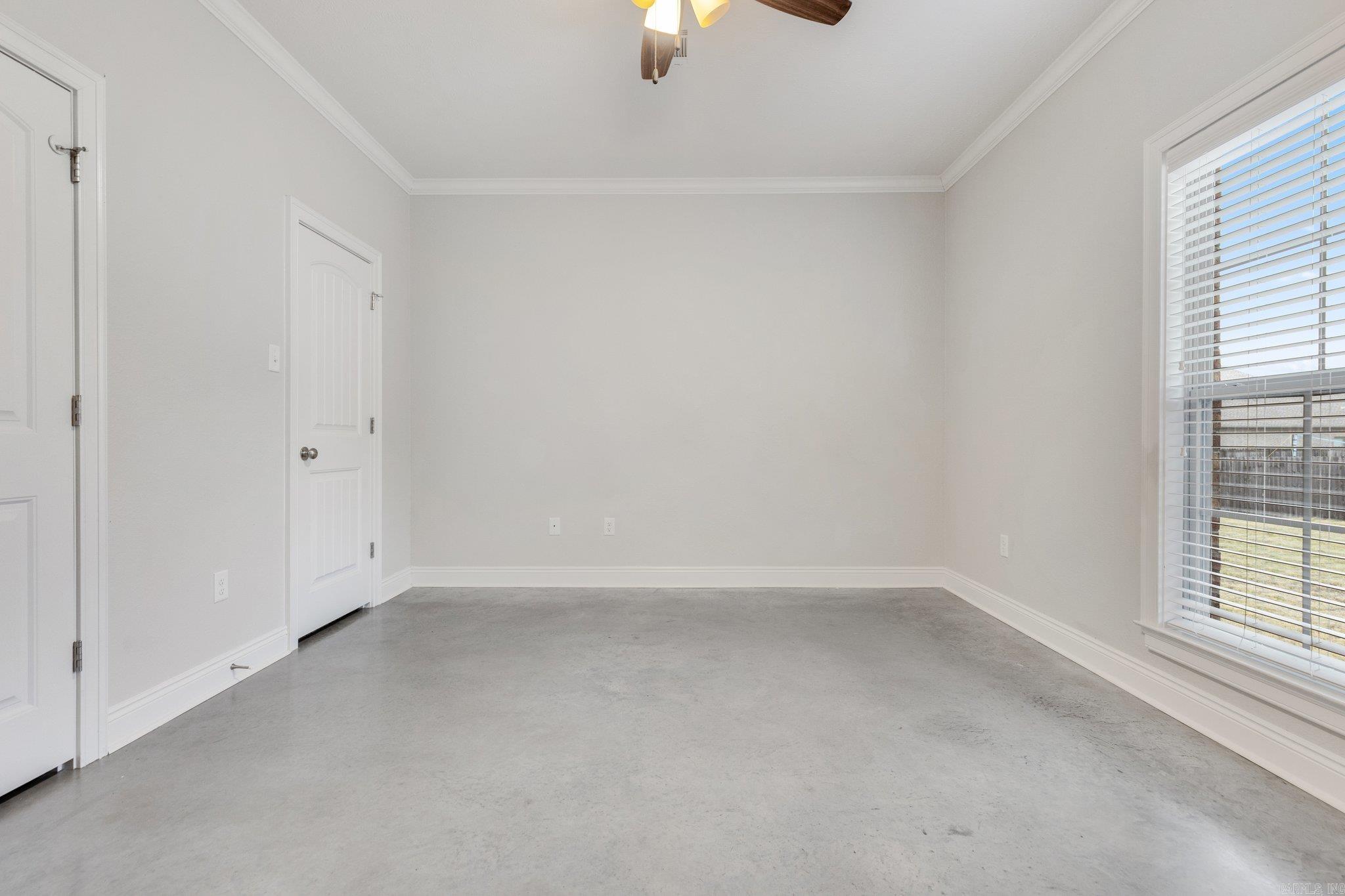 1900 Pecan Creek Drive