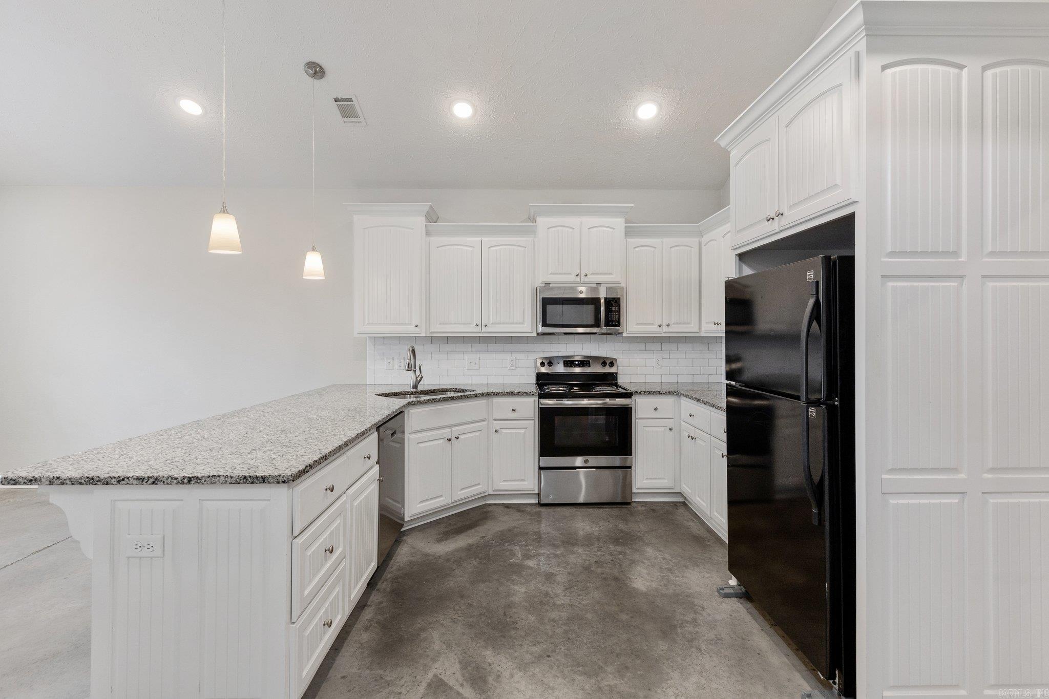 1900 Pecan Creek Drive