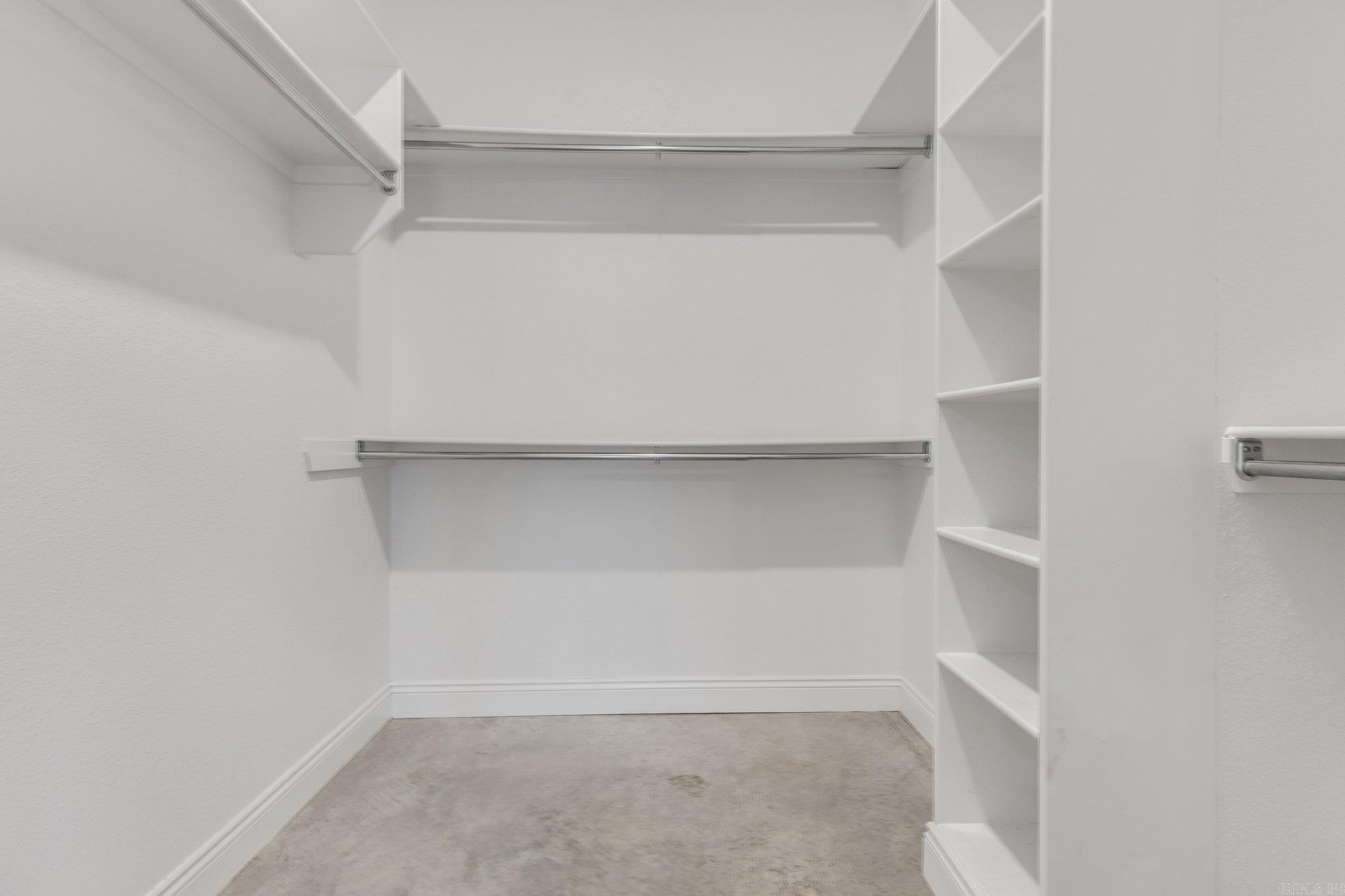 1900 Pecan Creek Drive