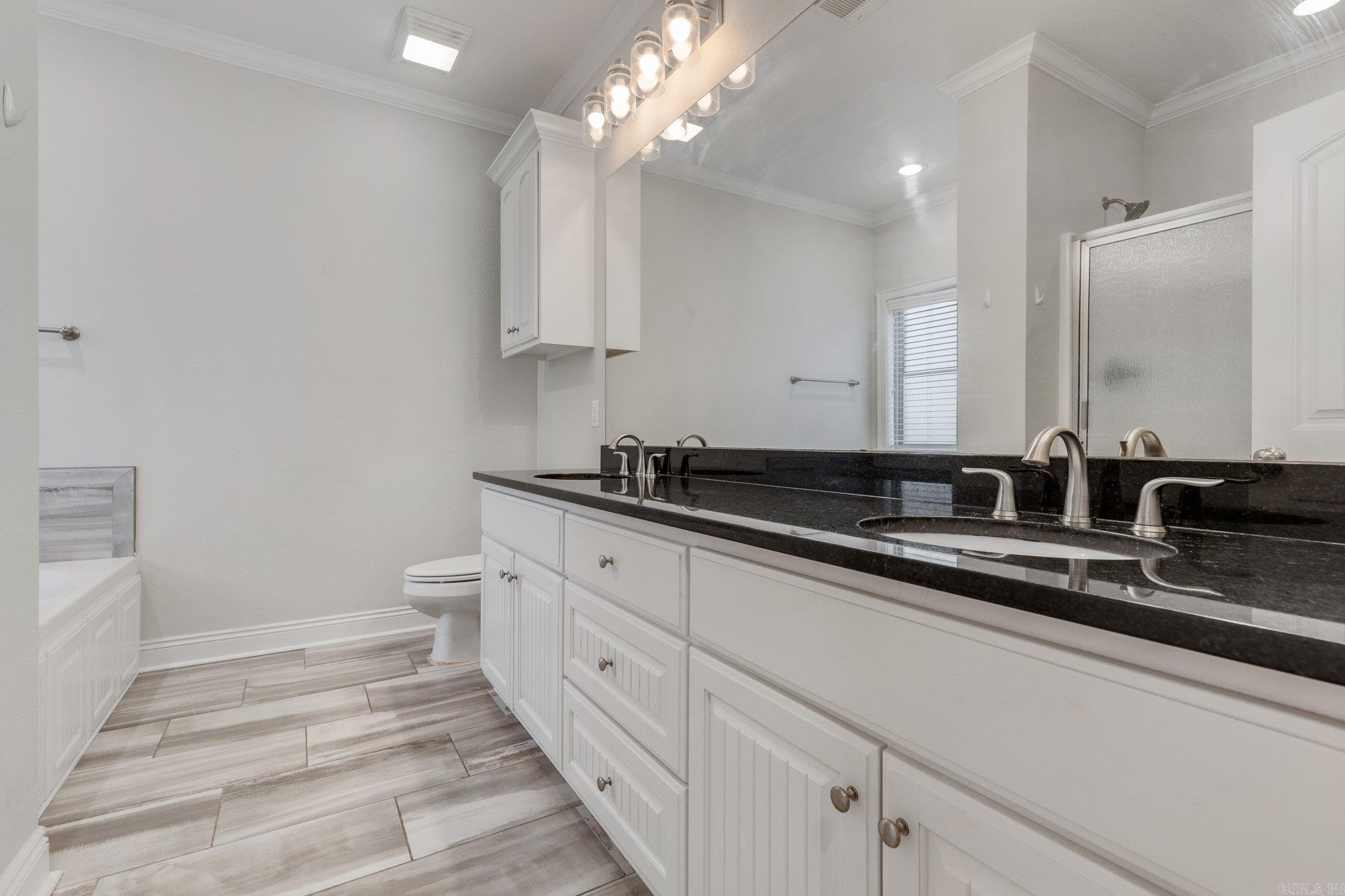 1900 Pecan Creek Drive