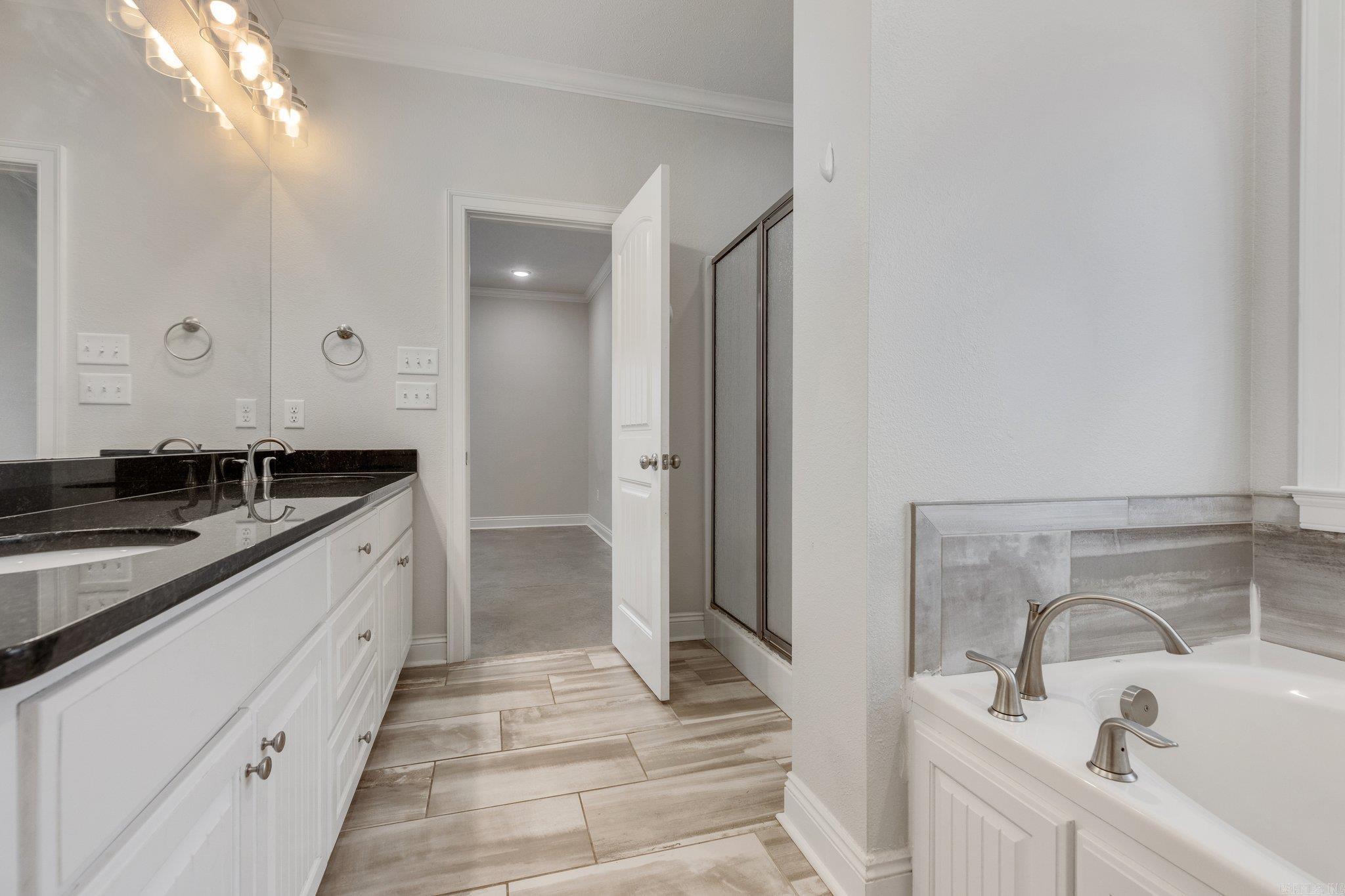 1900 Pecan Creek Drive