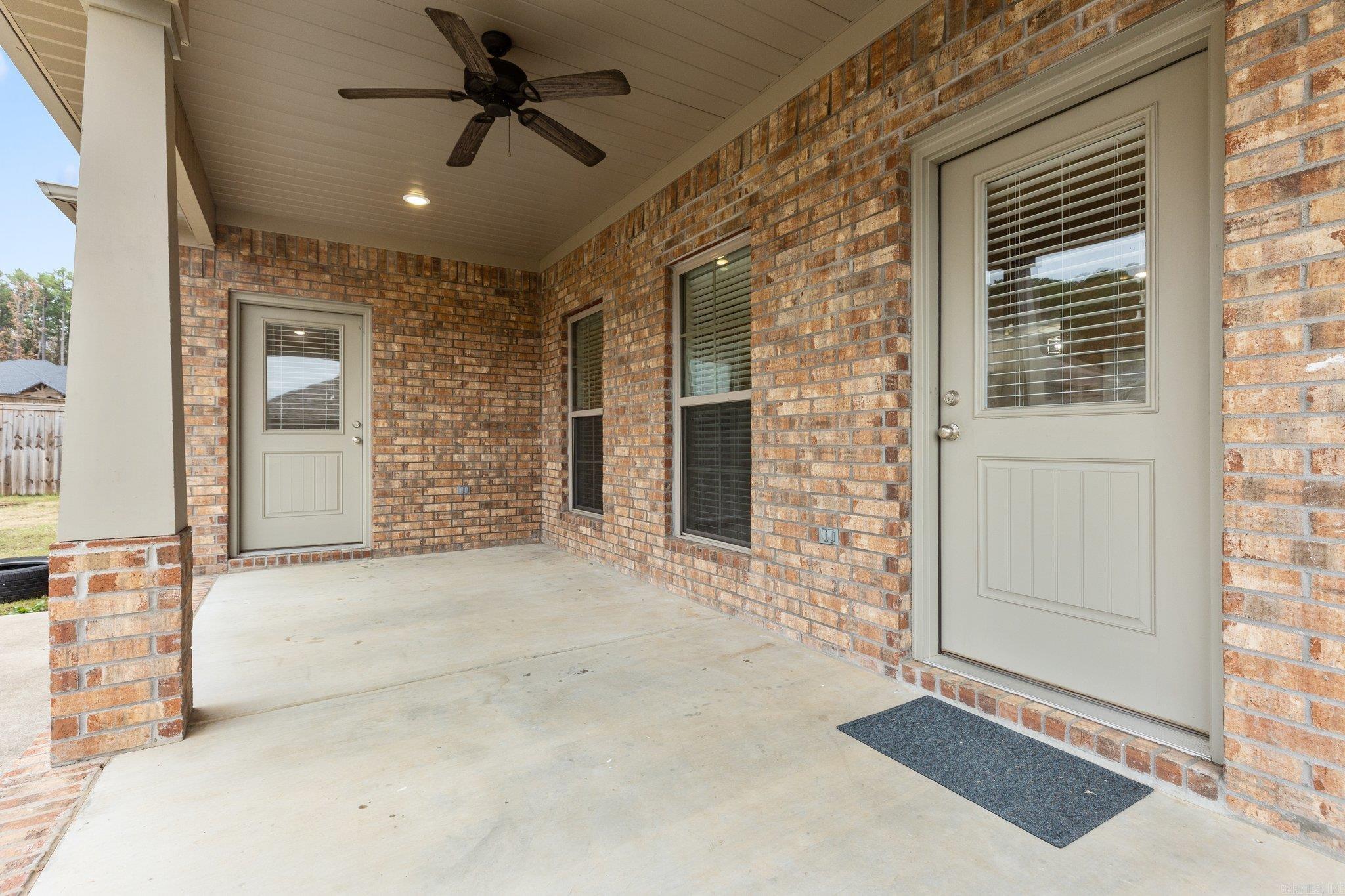 1900 Pecan Creek Drive