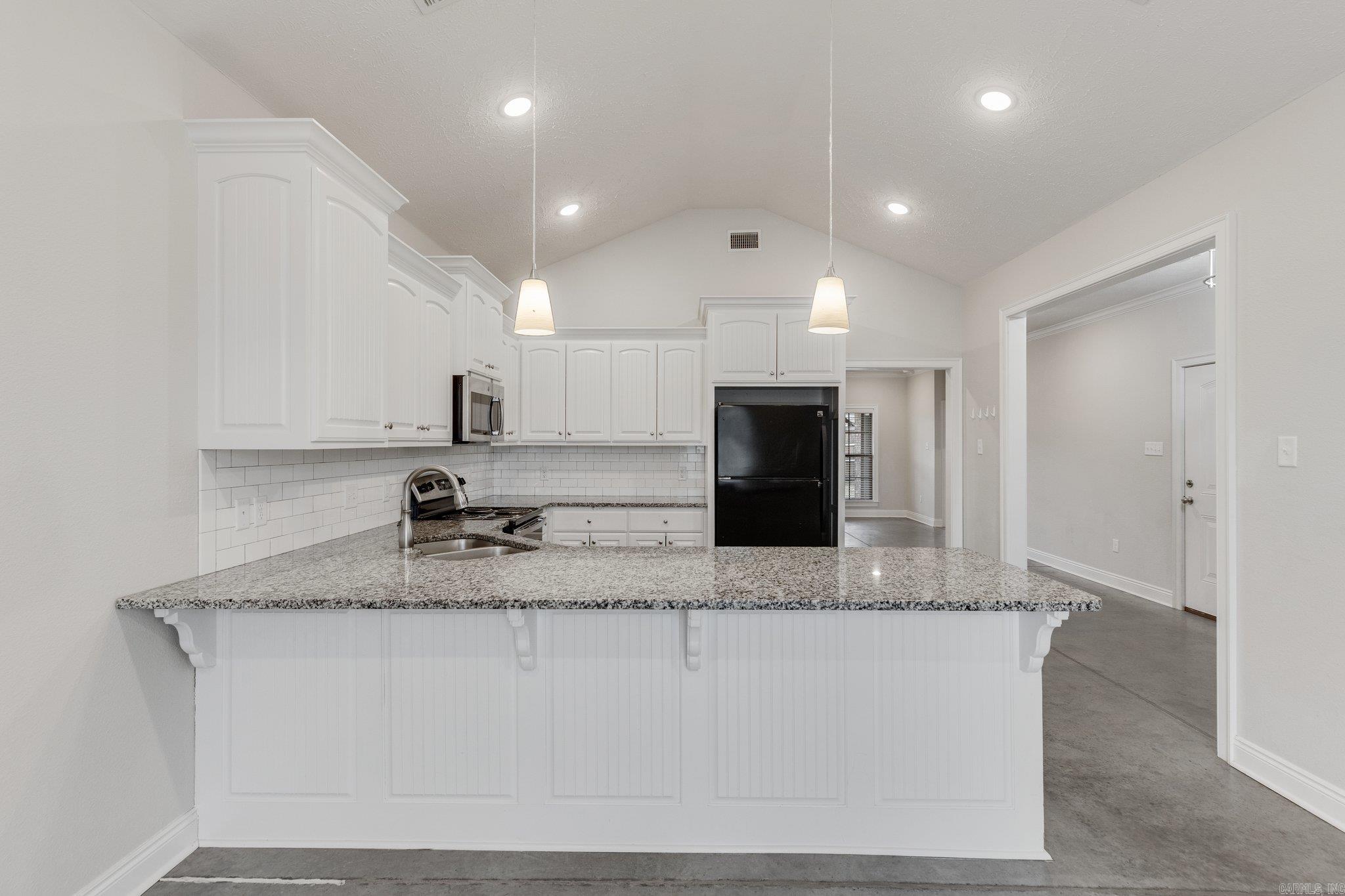 1900 Pecan Creek Drive