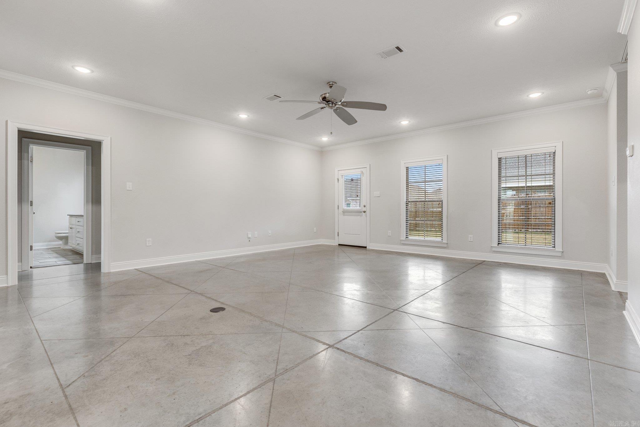 1900 Pecan Creek Drive