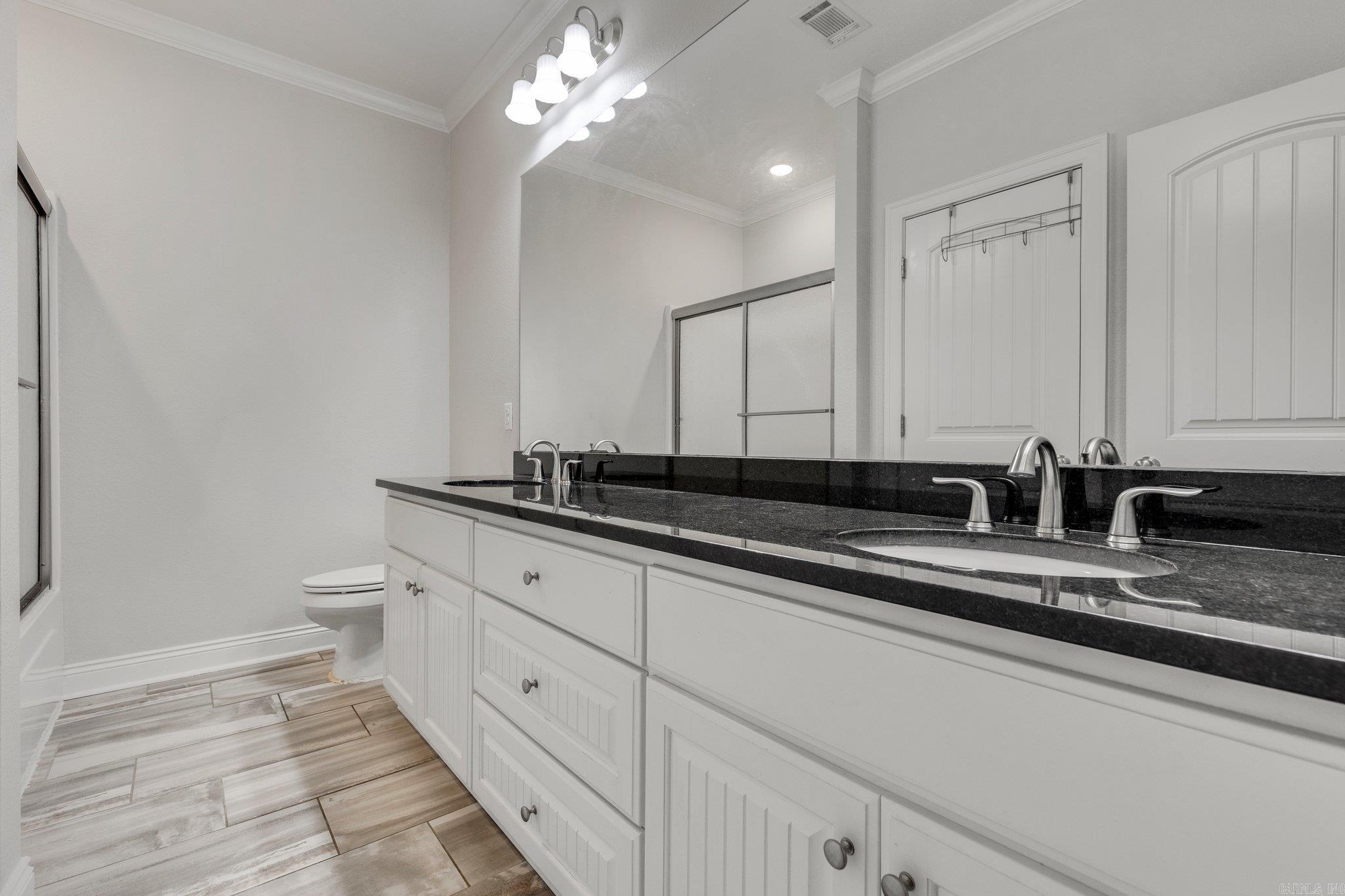 1900 Pecan Creek Drive