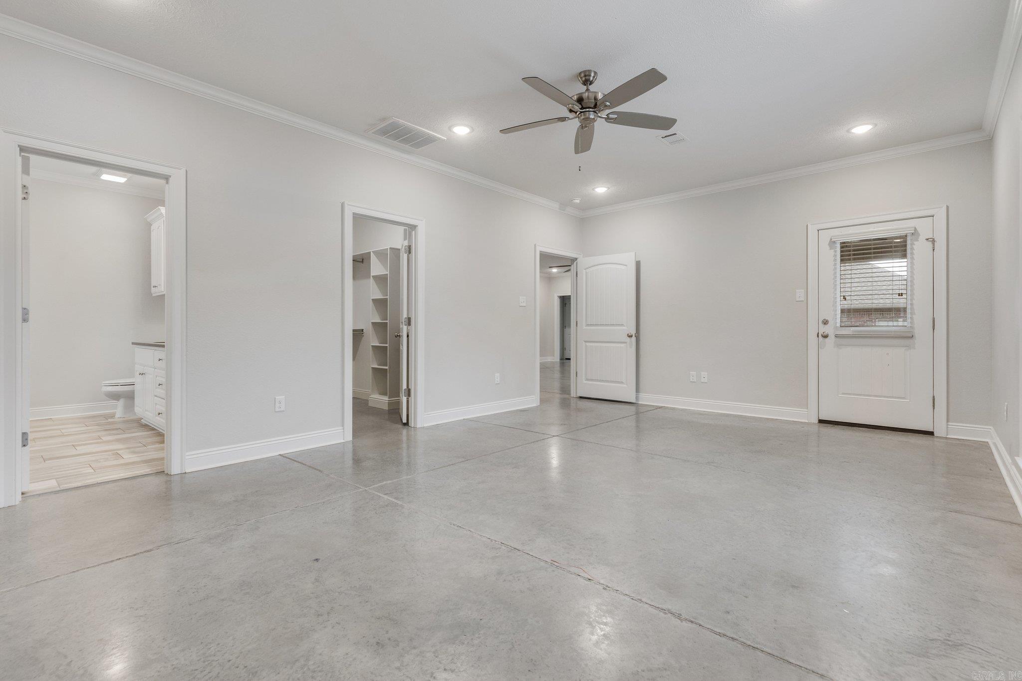 1900 Pecan Creek Drive