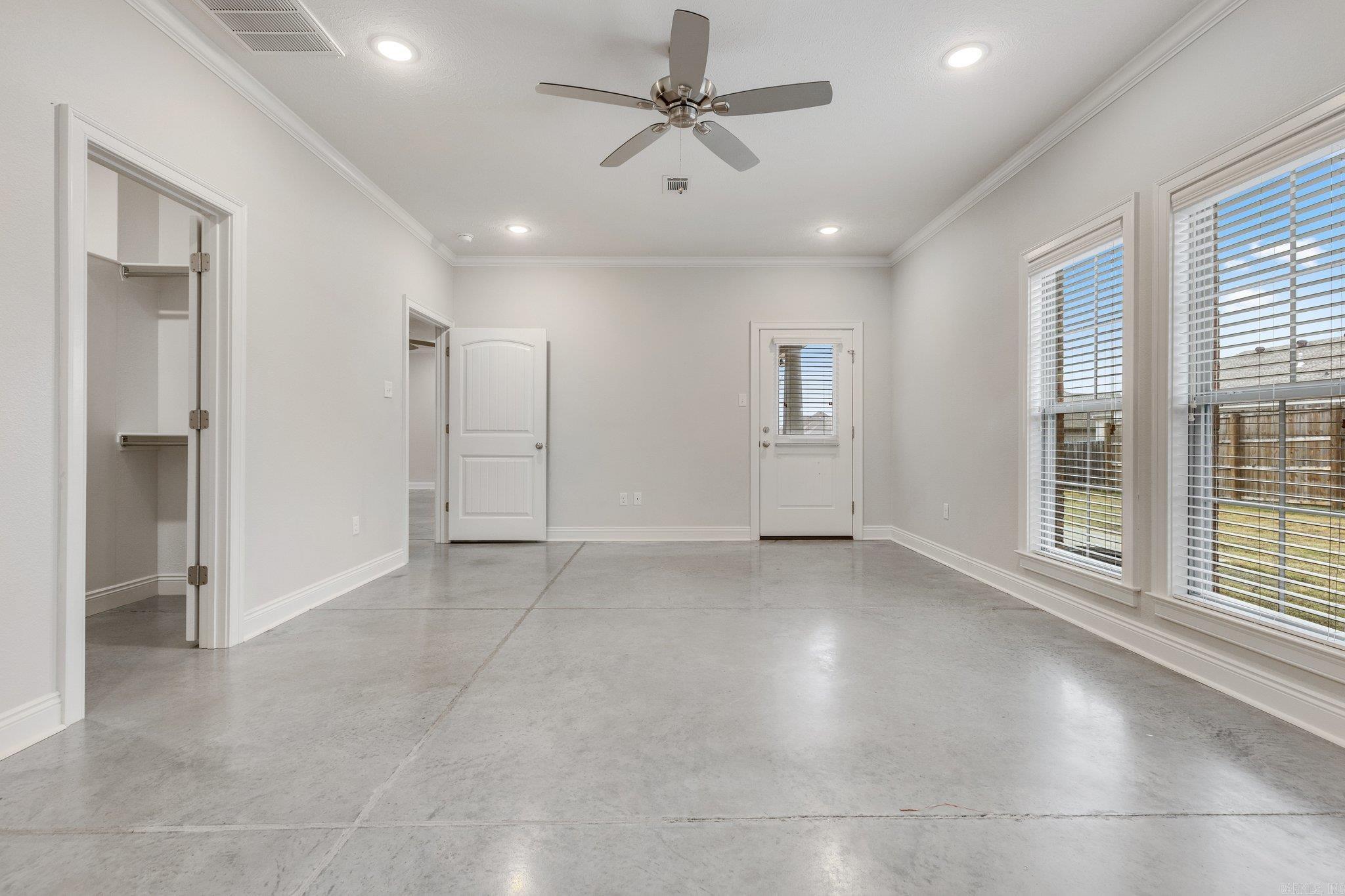 1900 Pecan Creek Drive