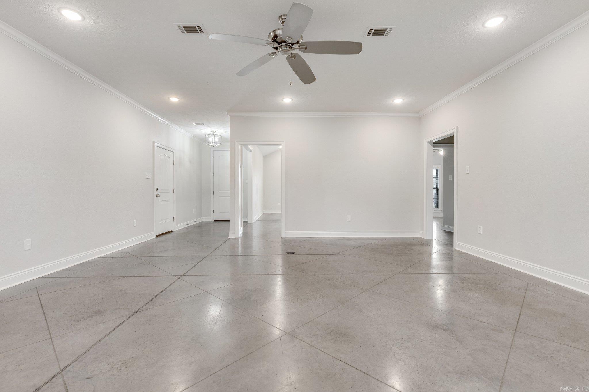 1900 Pecan Creek Drive