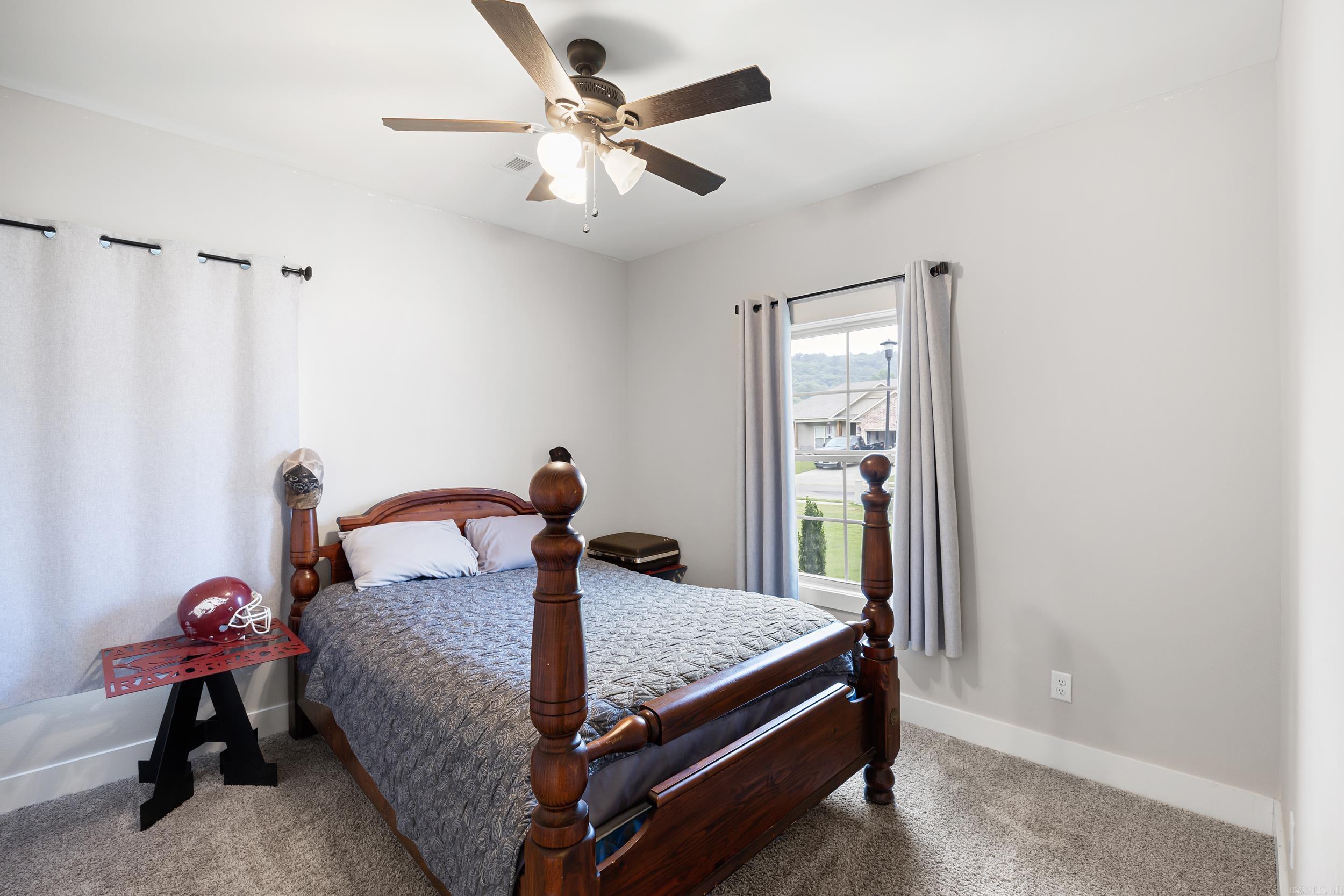 110 Promenade Circle