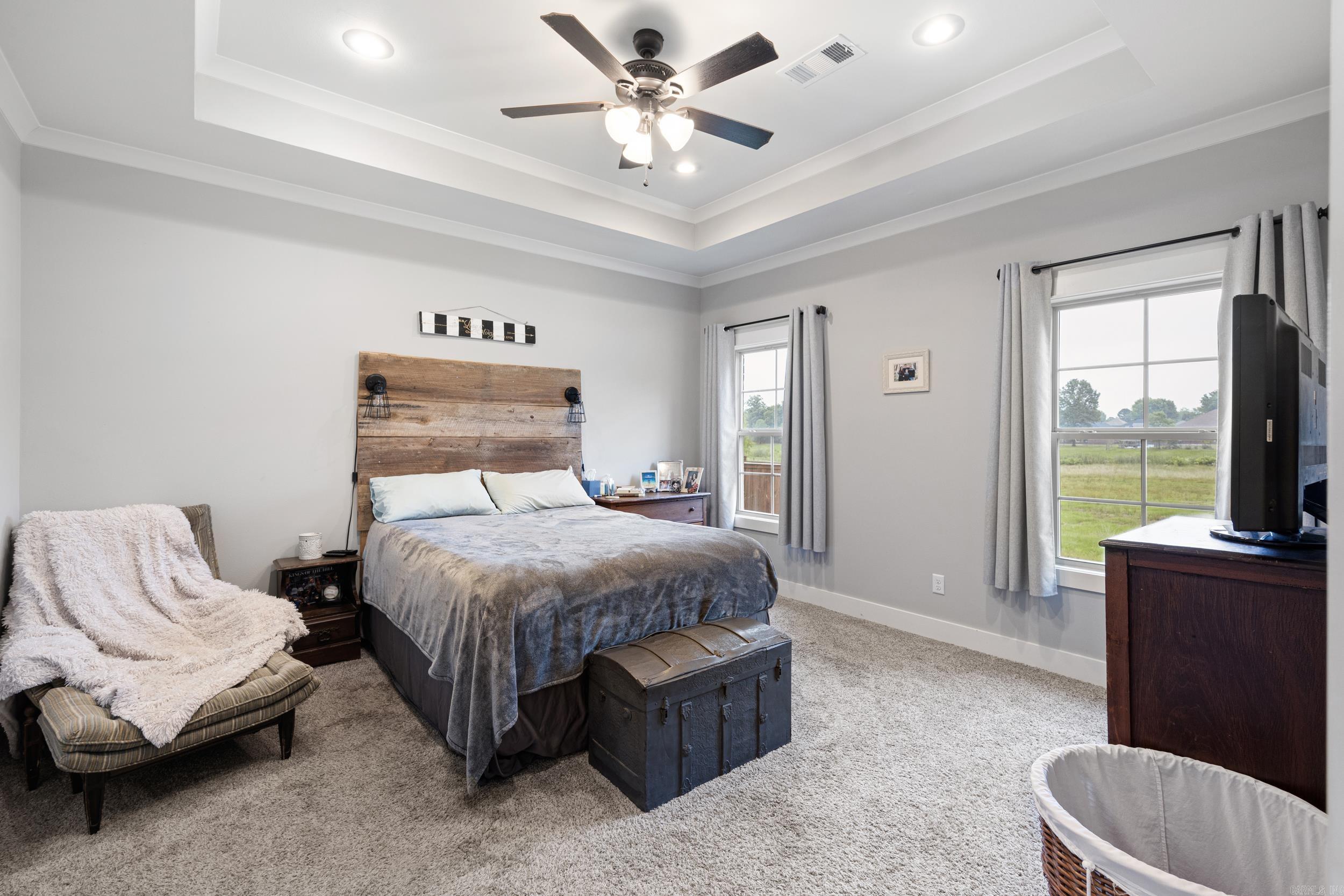 110 Promenade Circle