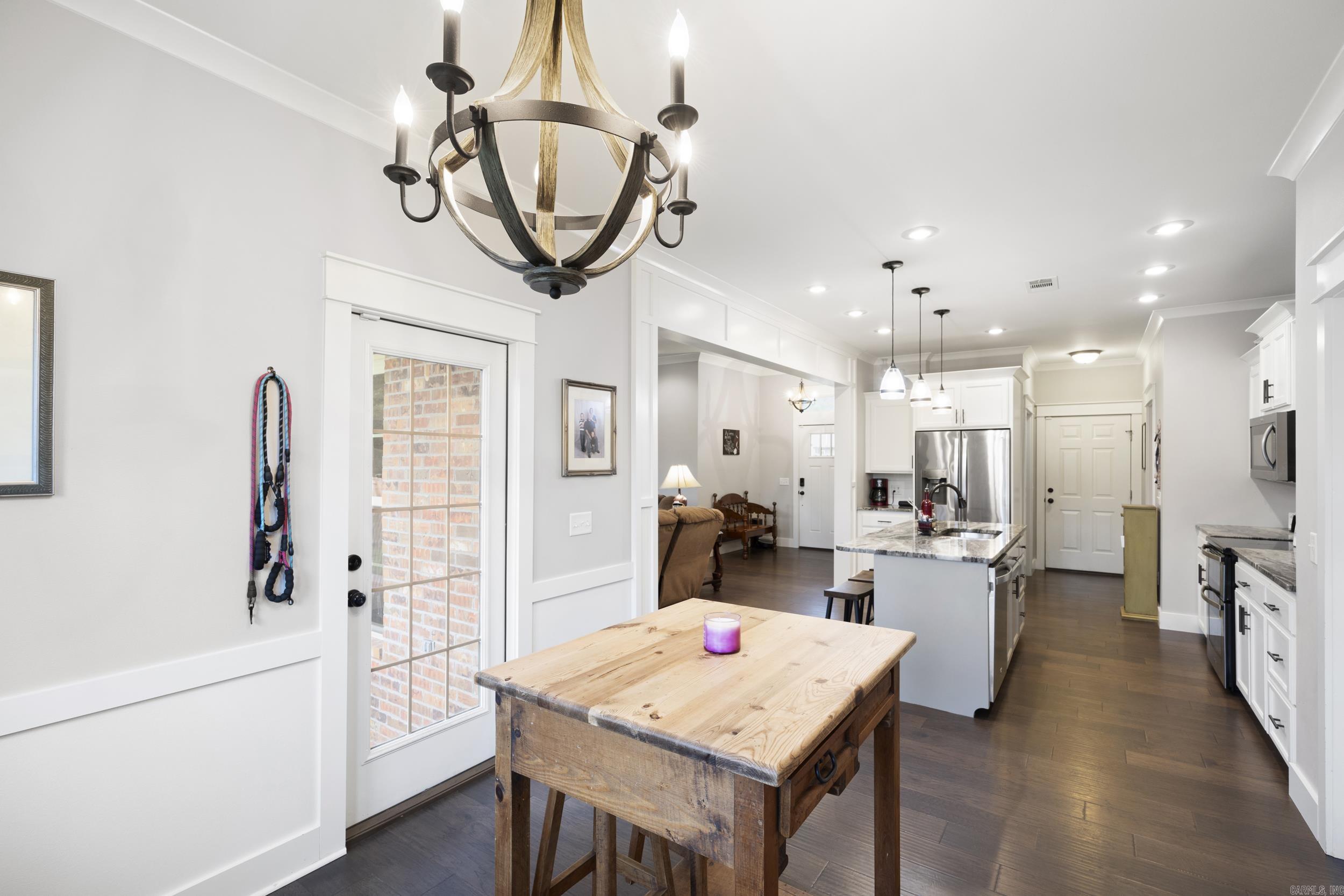110 Promenade Circle