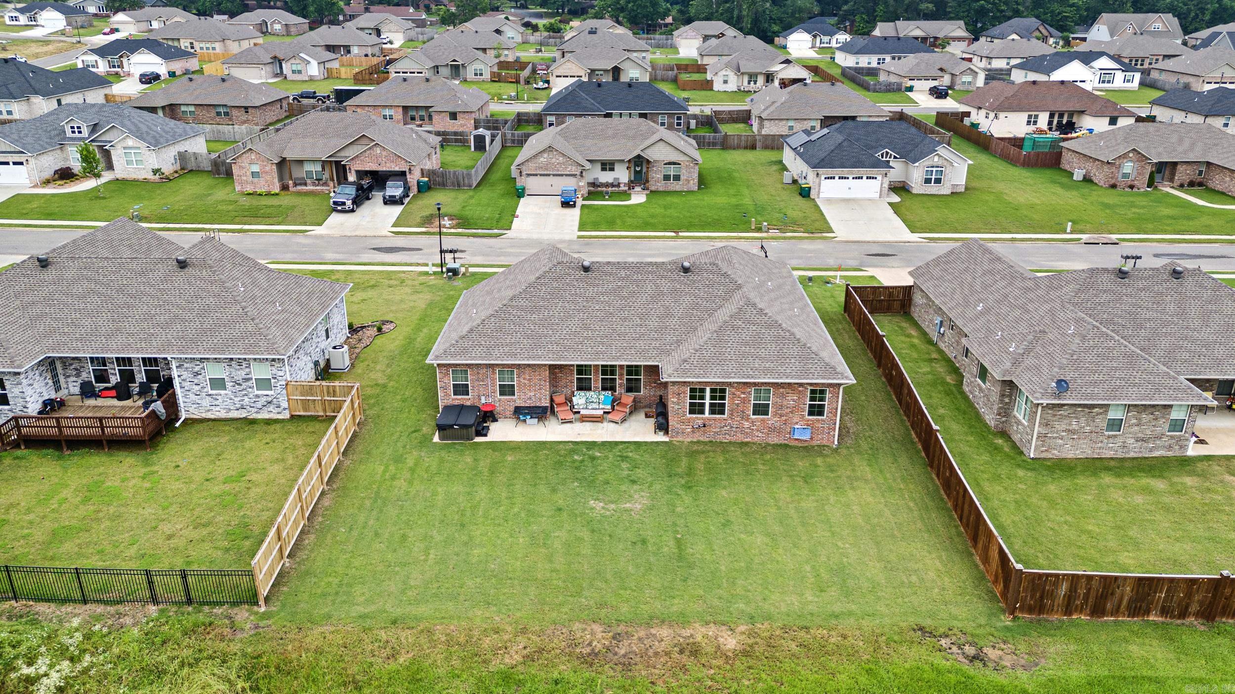 110 Promenade Circle