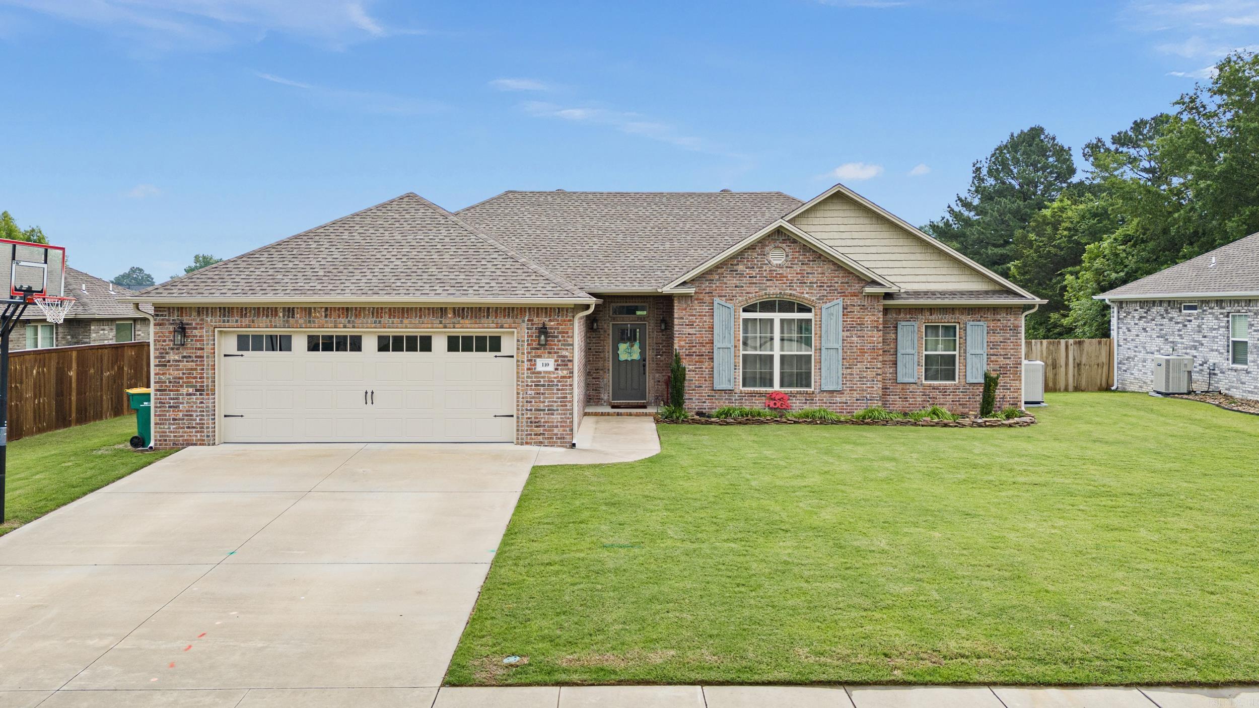 110 Promenade Circle