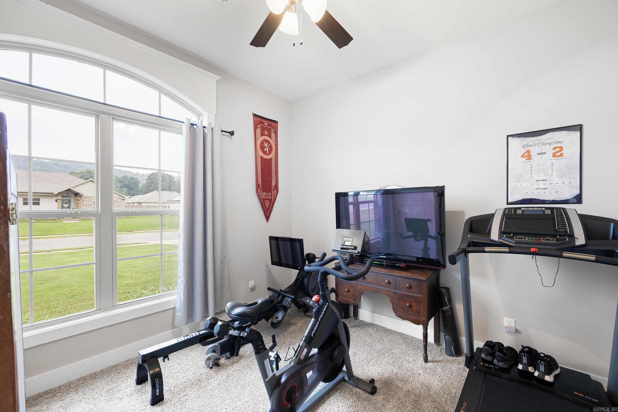 110 Promenade Circle